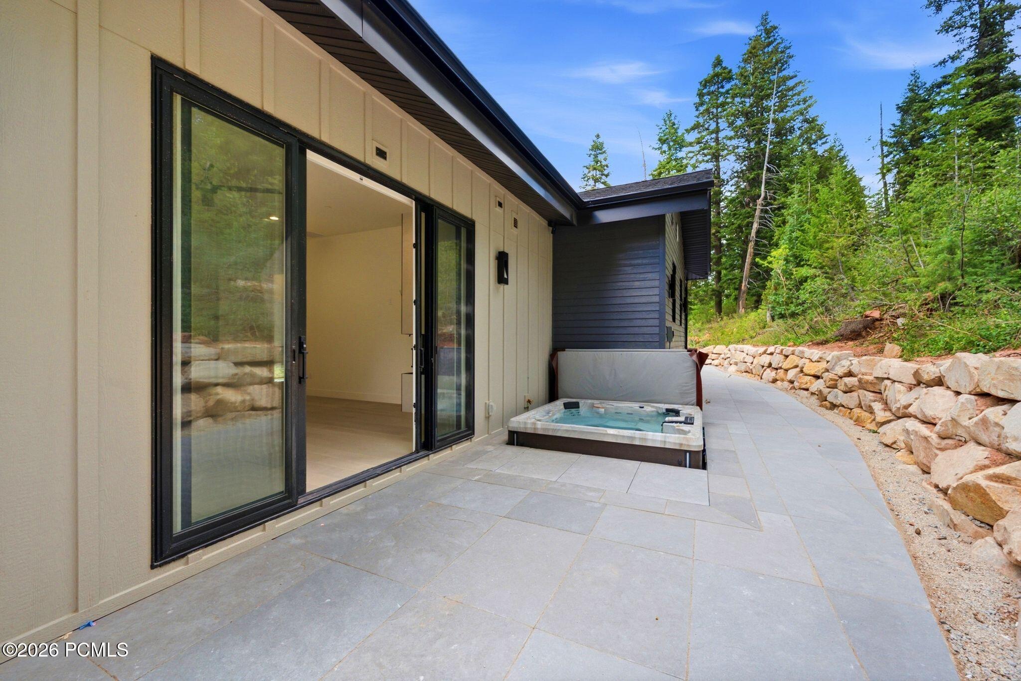4037 W Crest Court