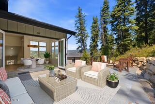 4037 W Crest Court