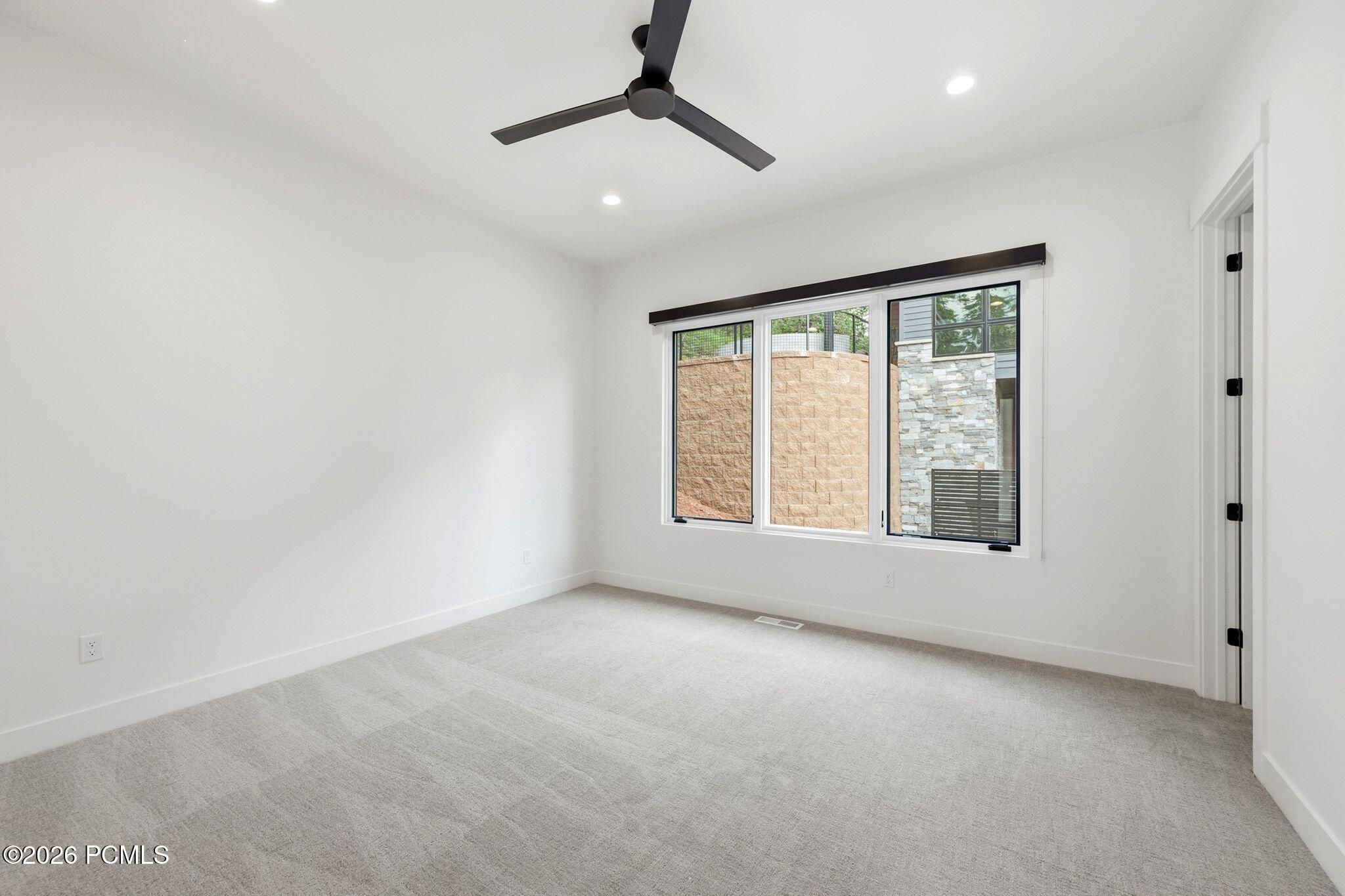 4037 W Crest Court