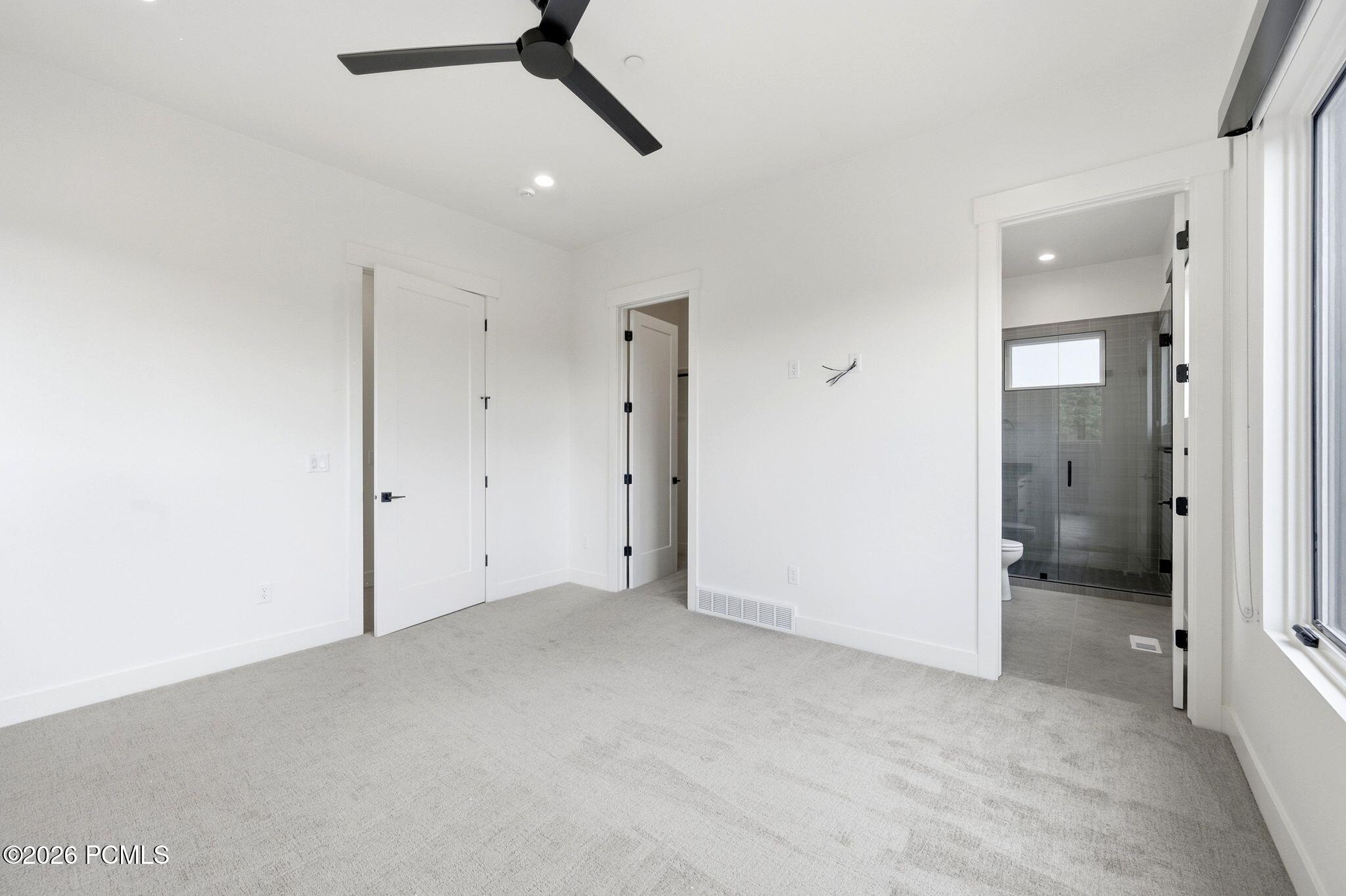 4037 W Crest Court