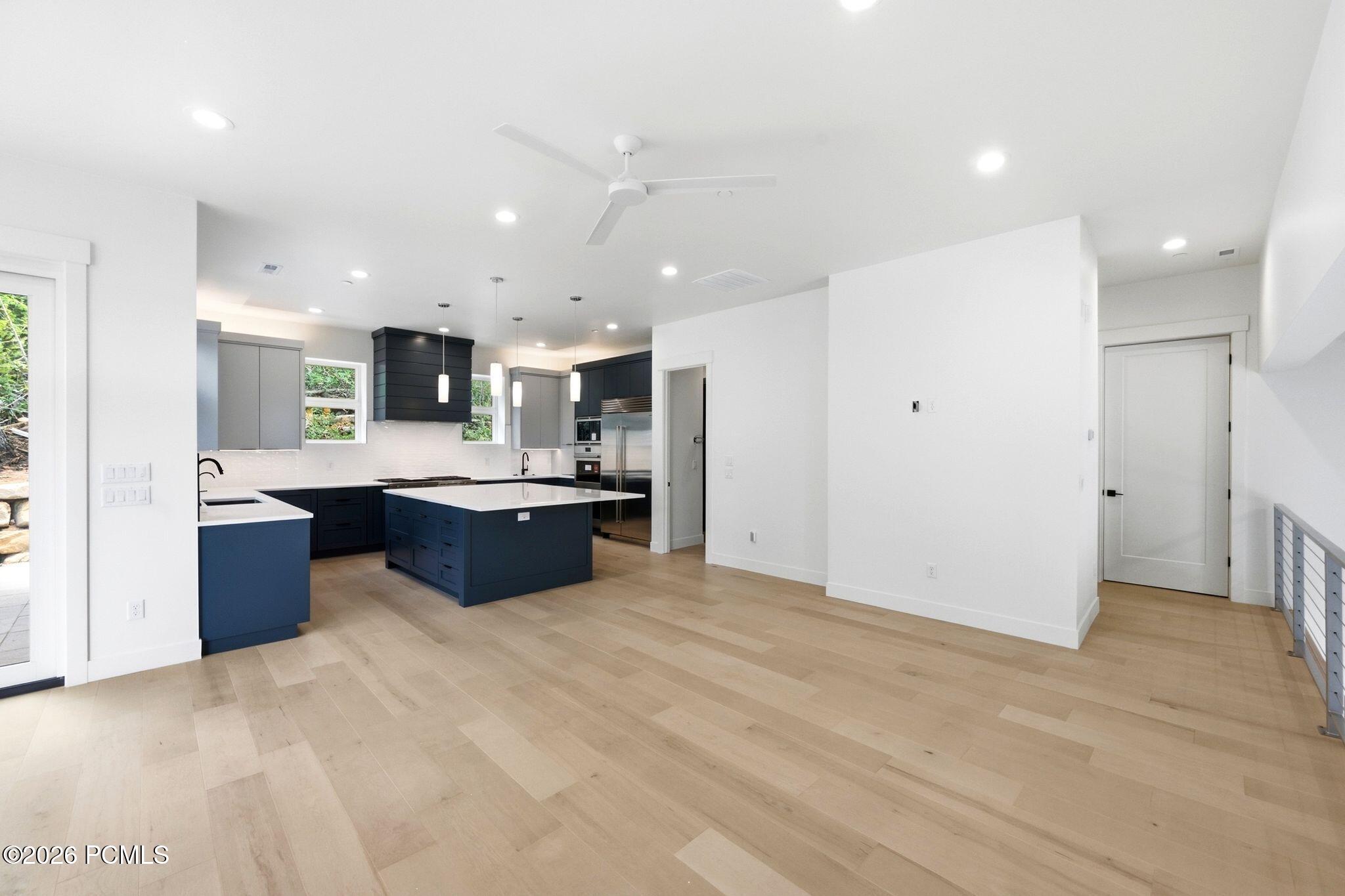 4037 W Crest Court