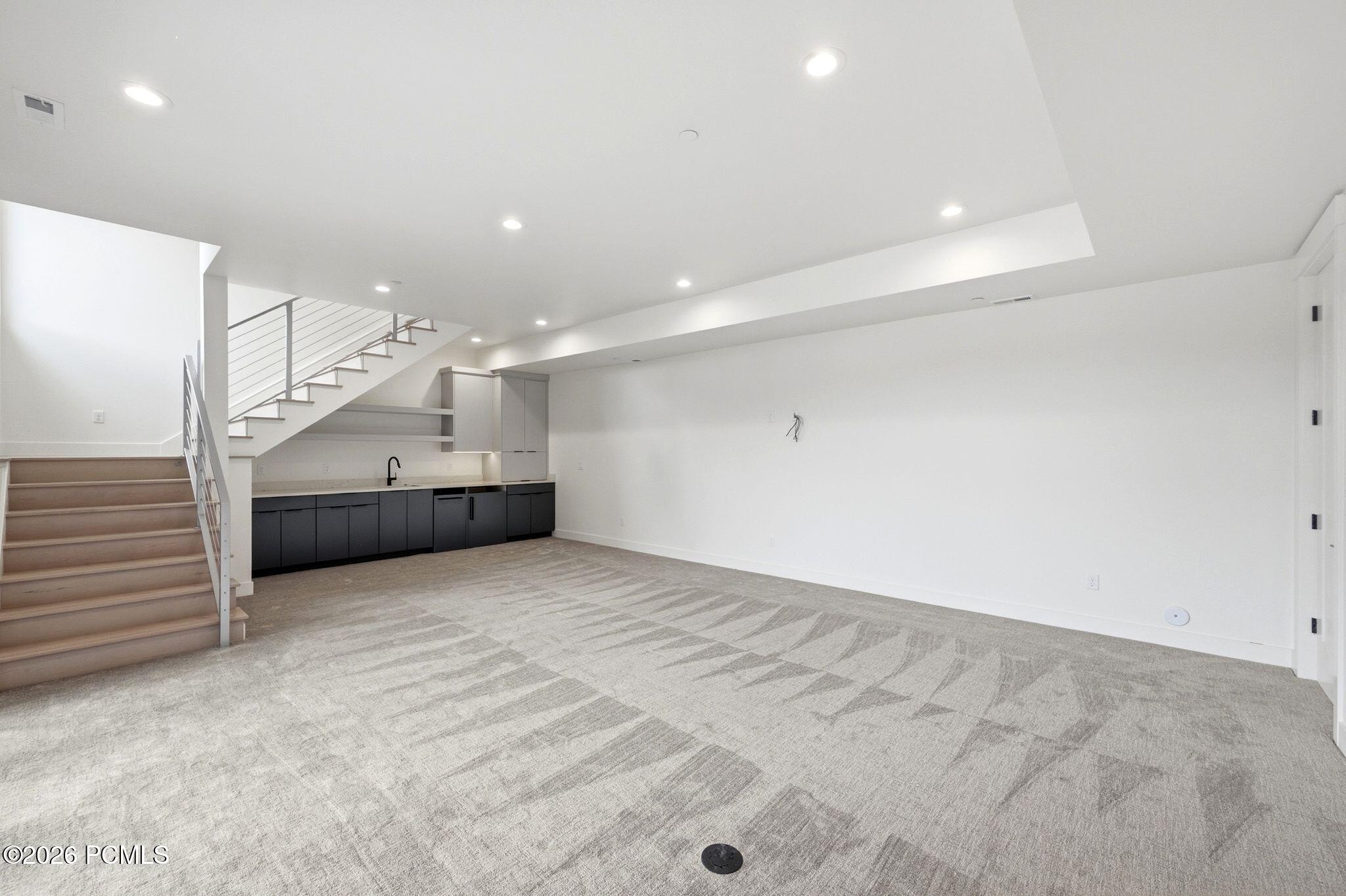 4037 W Crest Court