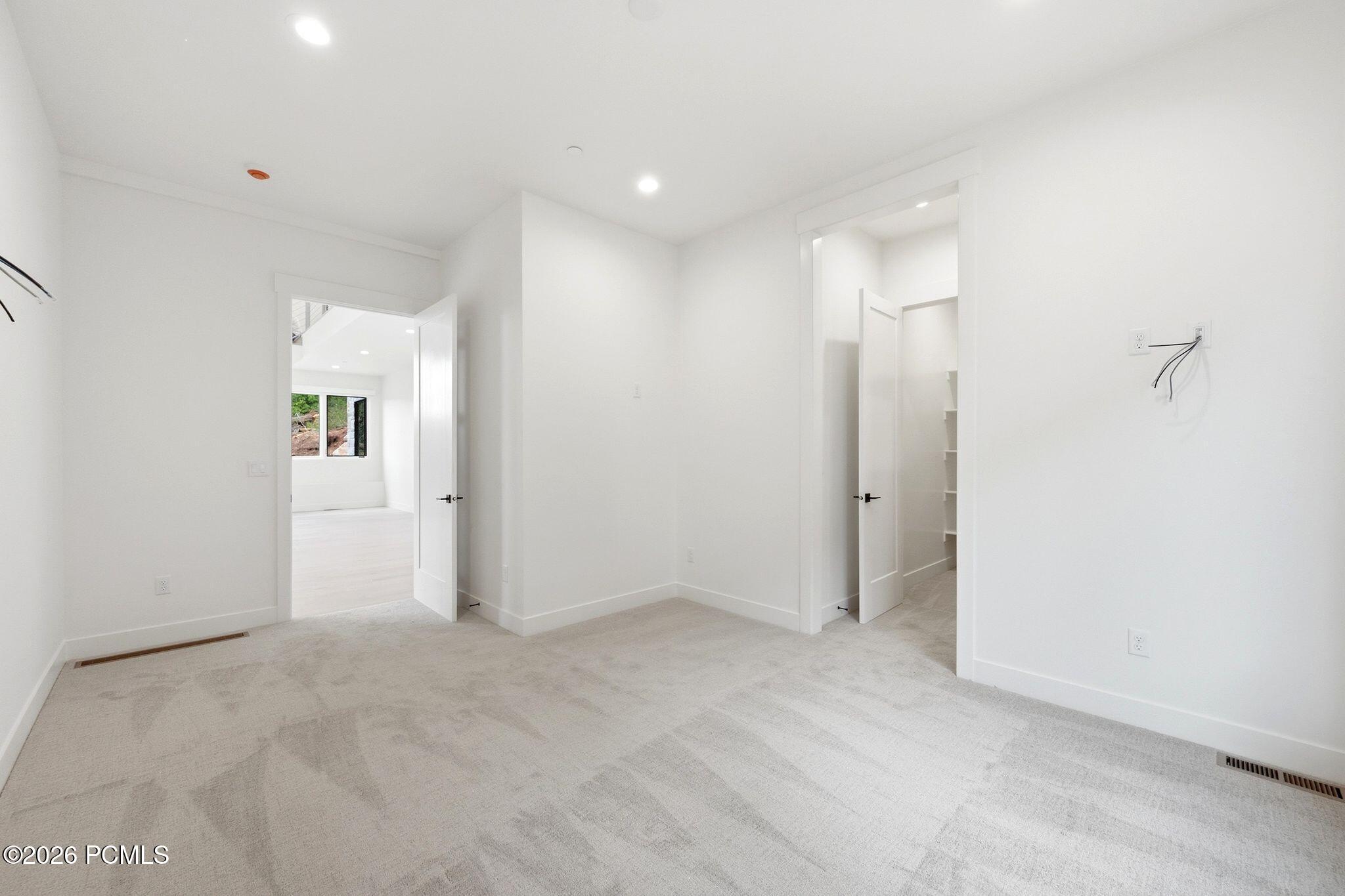 4037 W Crest Court
