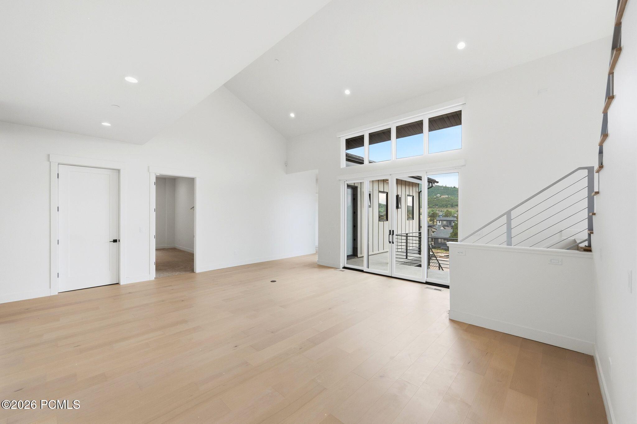 4037 W Crest Court
