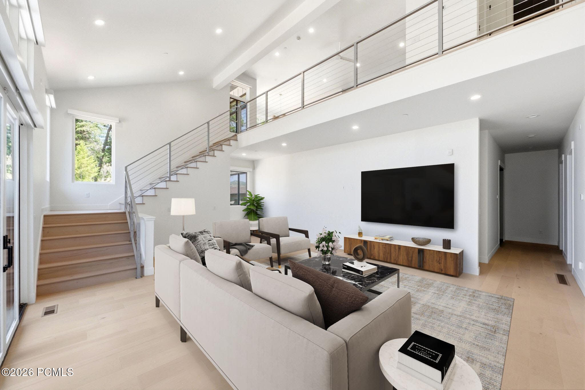 4037 W Crest Court