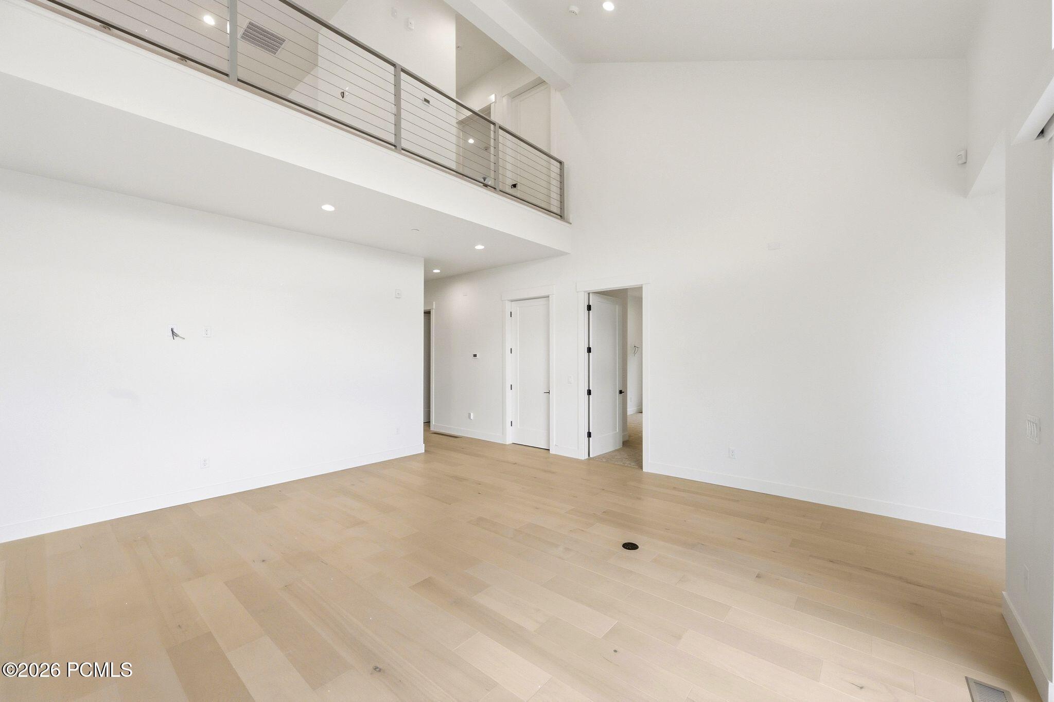 4037 W Crest Court