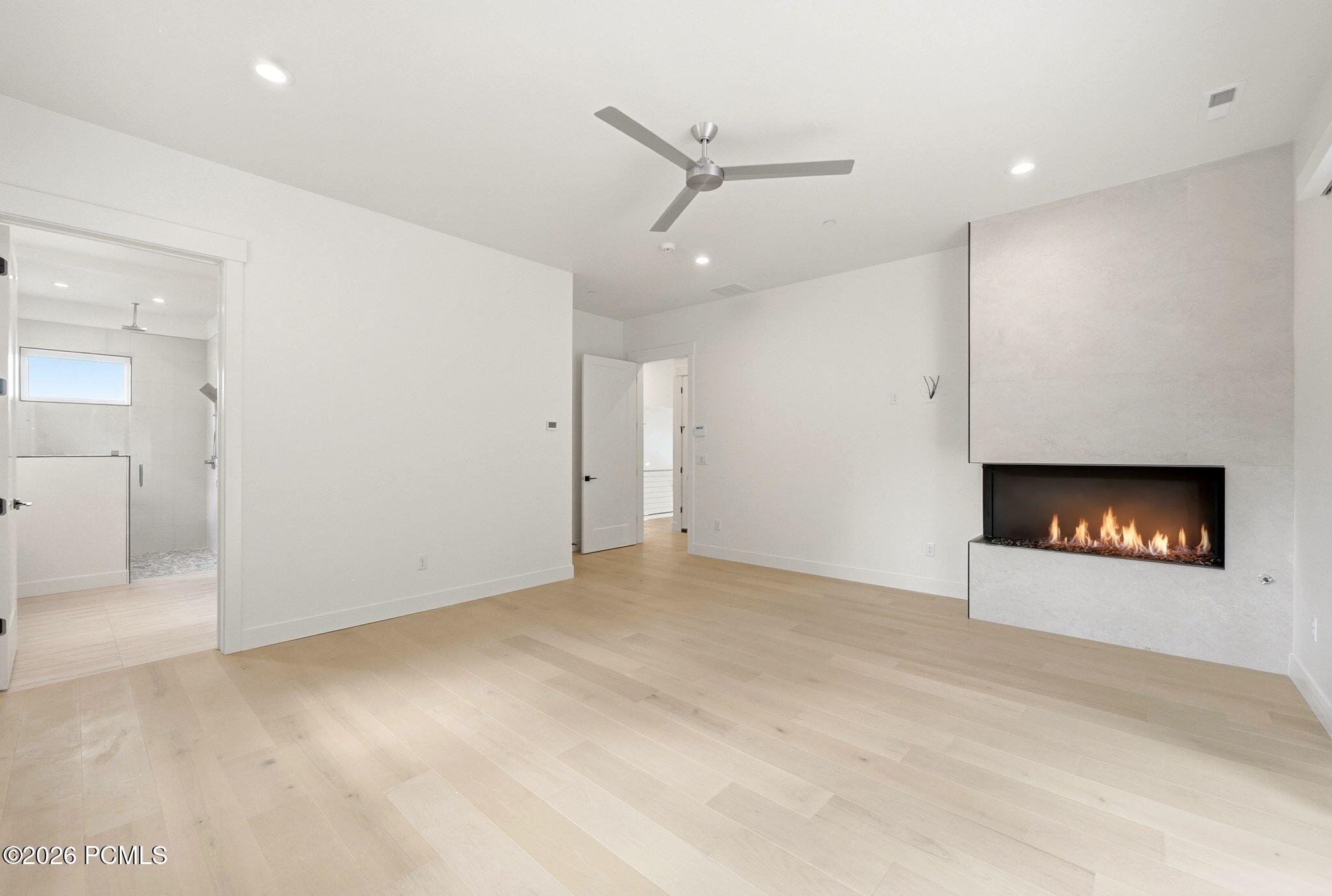 4037 W Crest Court