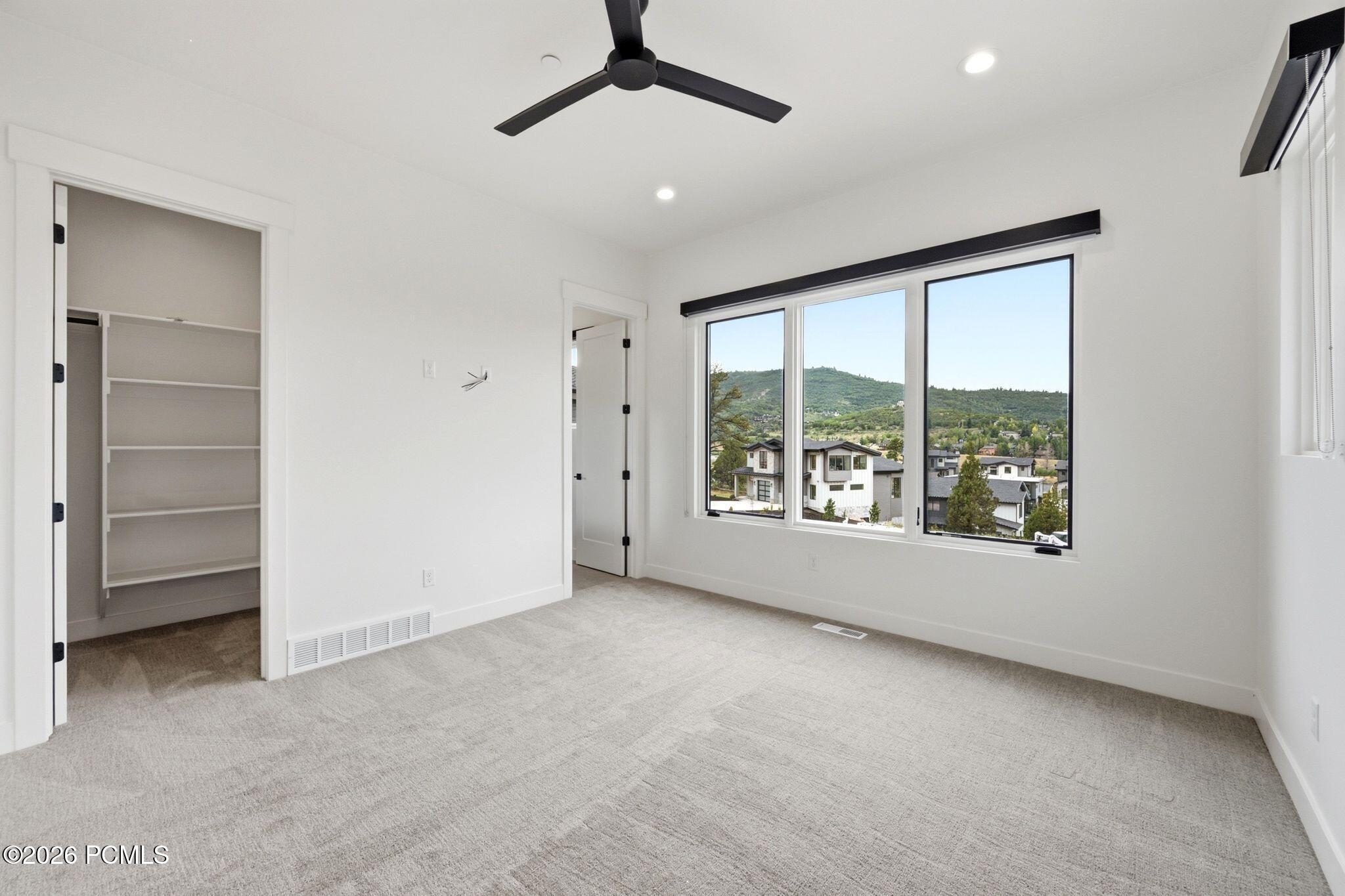4037 W Crest Court