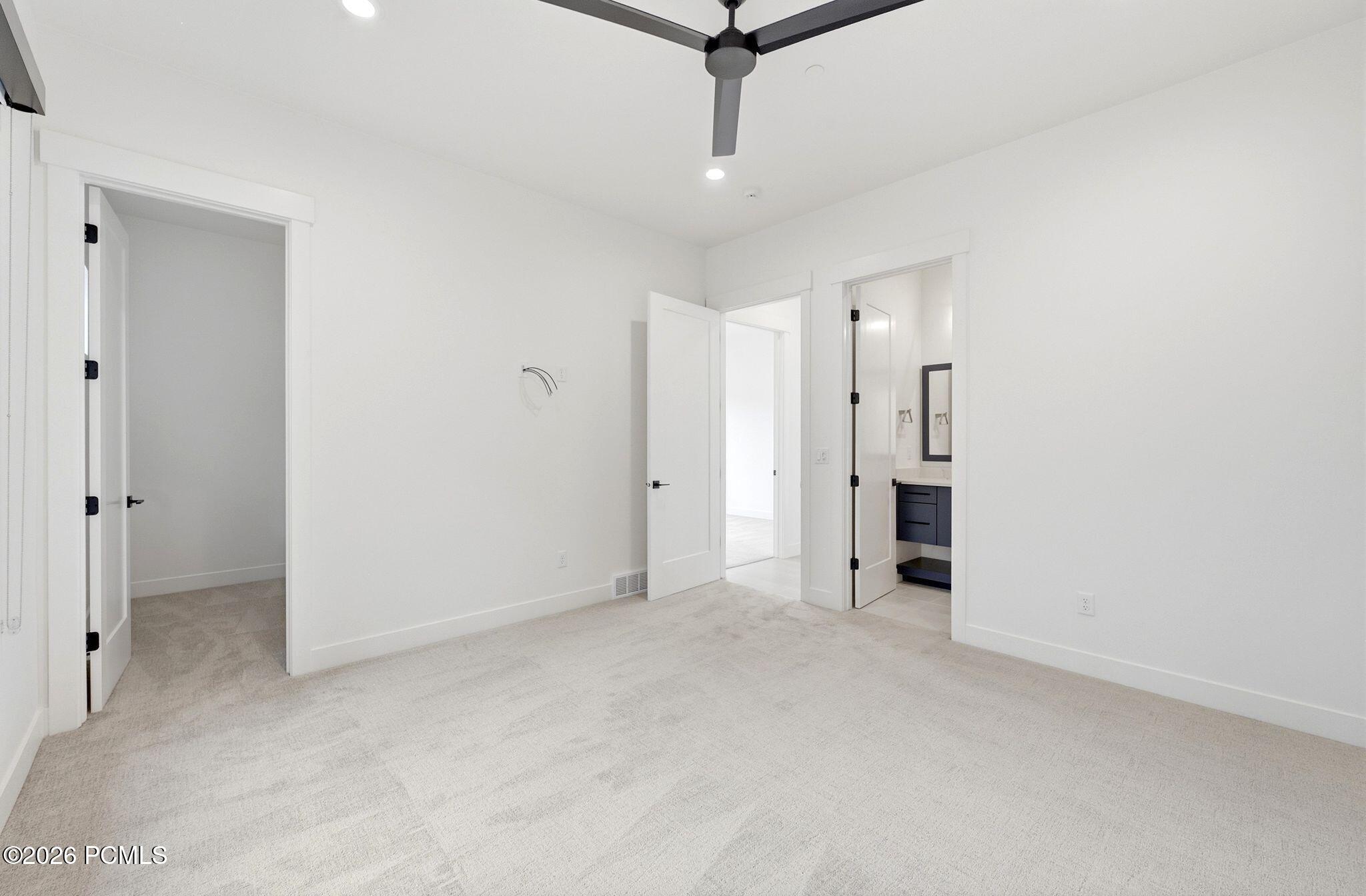 4037 W Crest Court