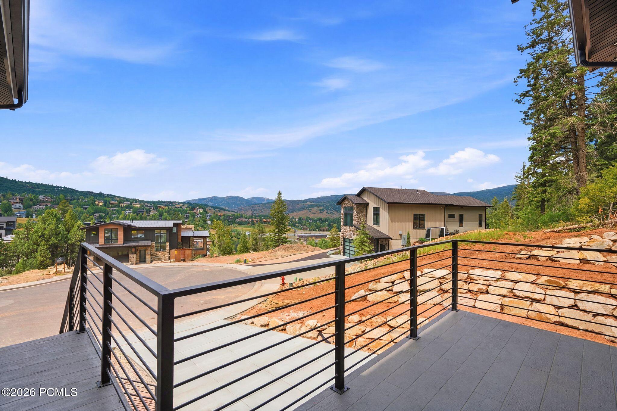 4037 W Crest Court