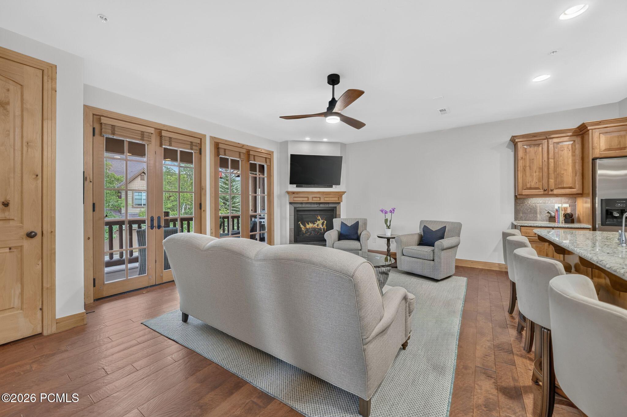 3001 Canyon Links Drive