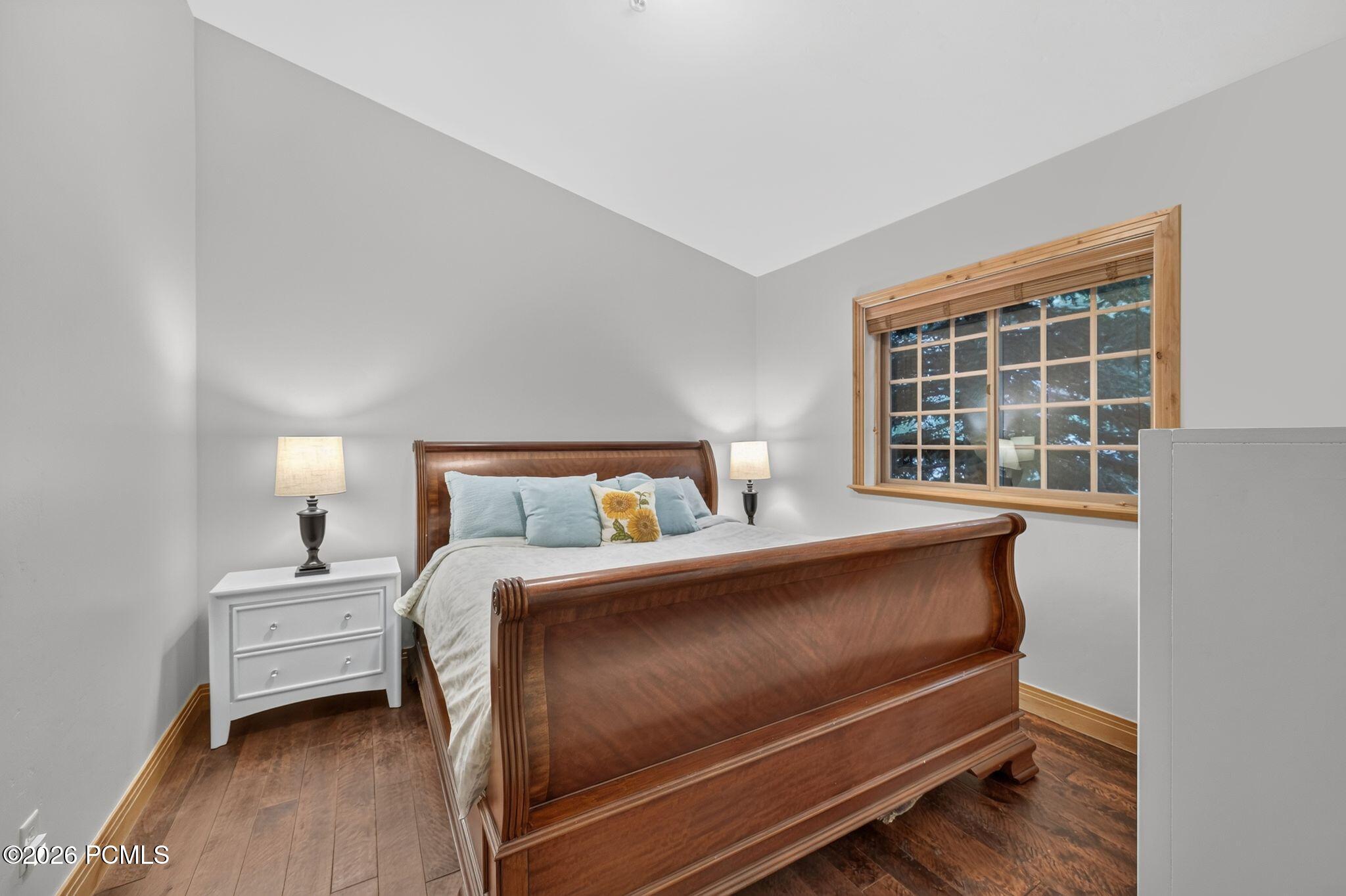3001 Canyon Links Drive