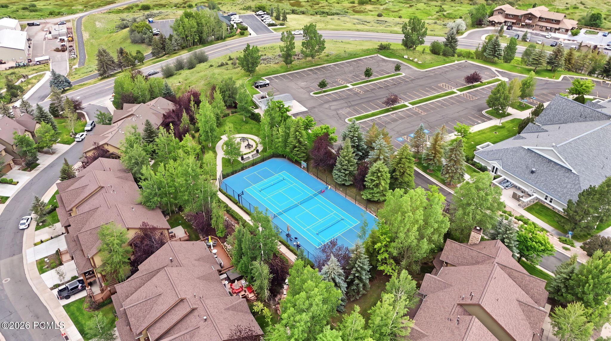3001 Canyon Links Drive