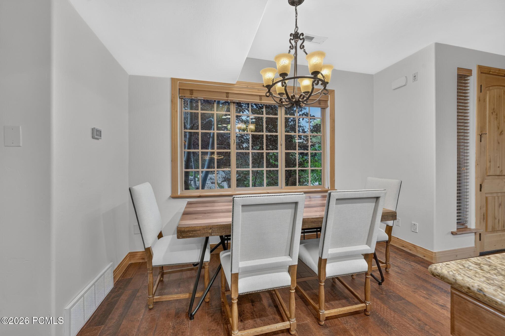 3001 Canyon Links Drive