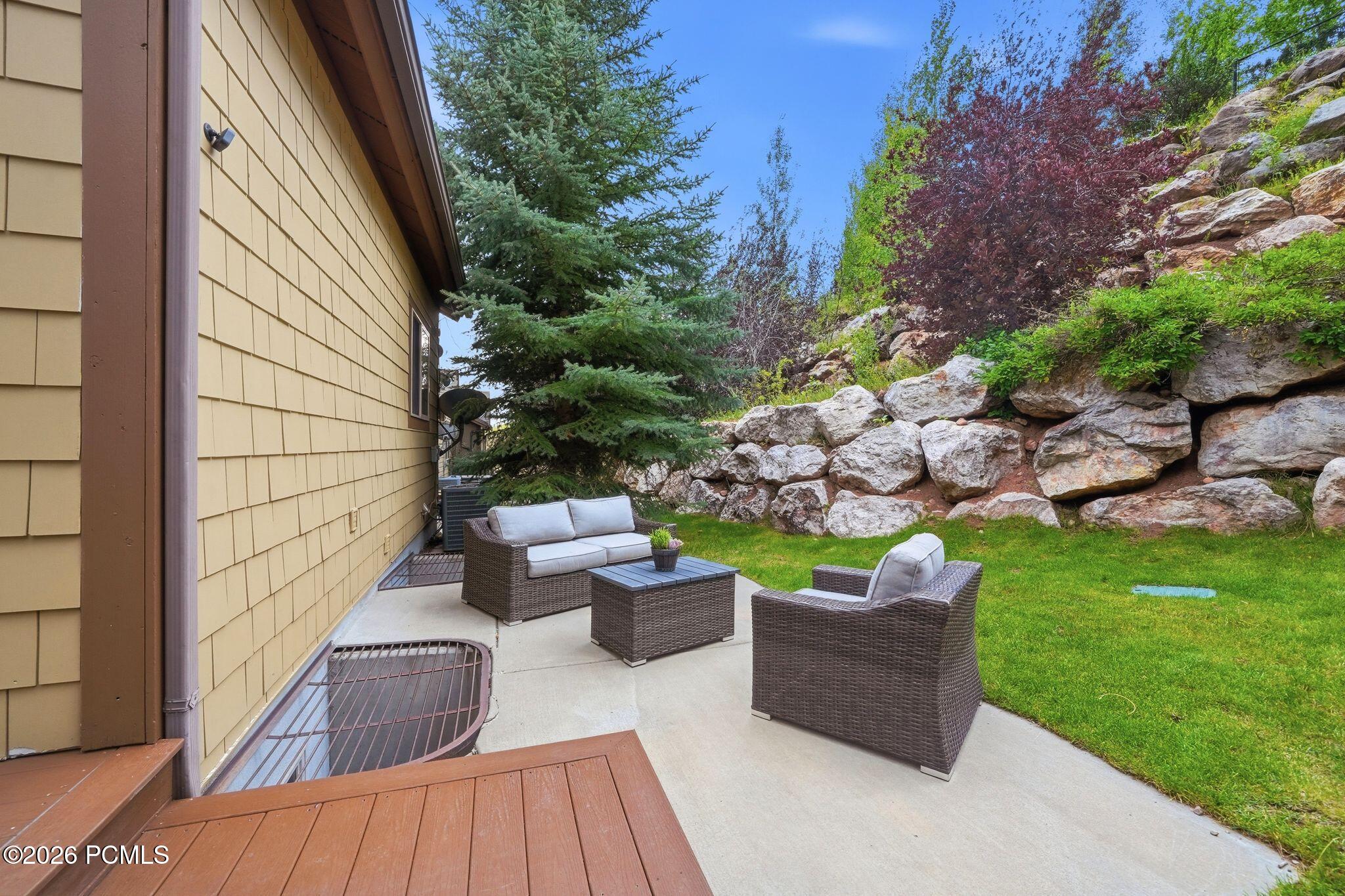 3001 Canyon Links Drive