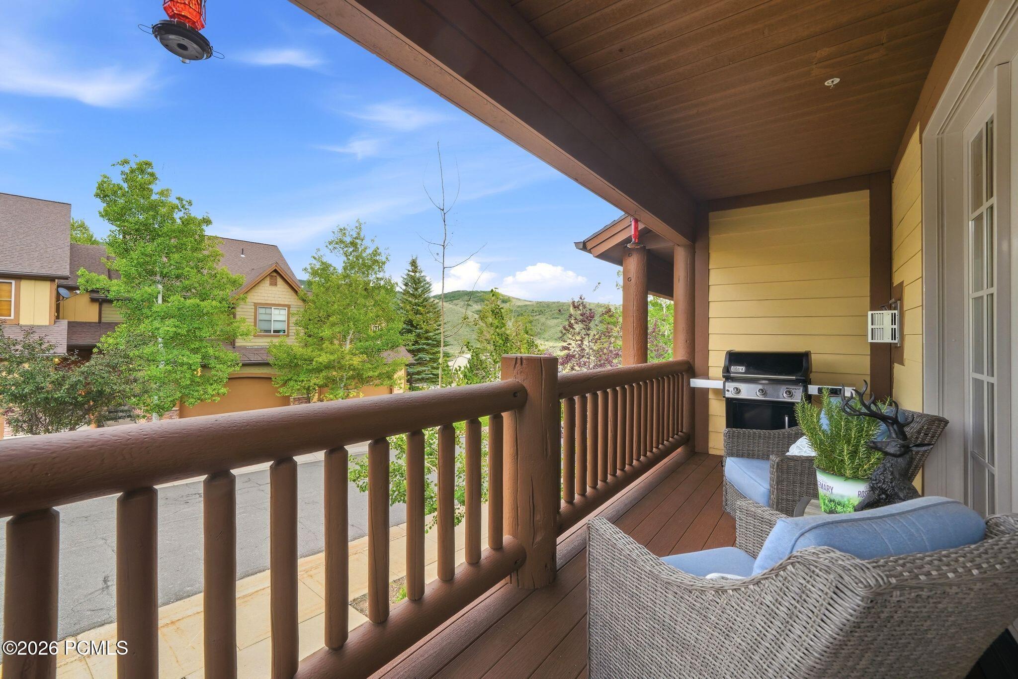 3001 Canyon Links Drive