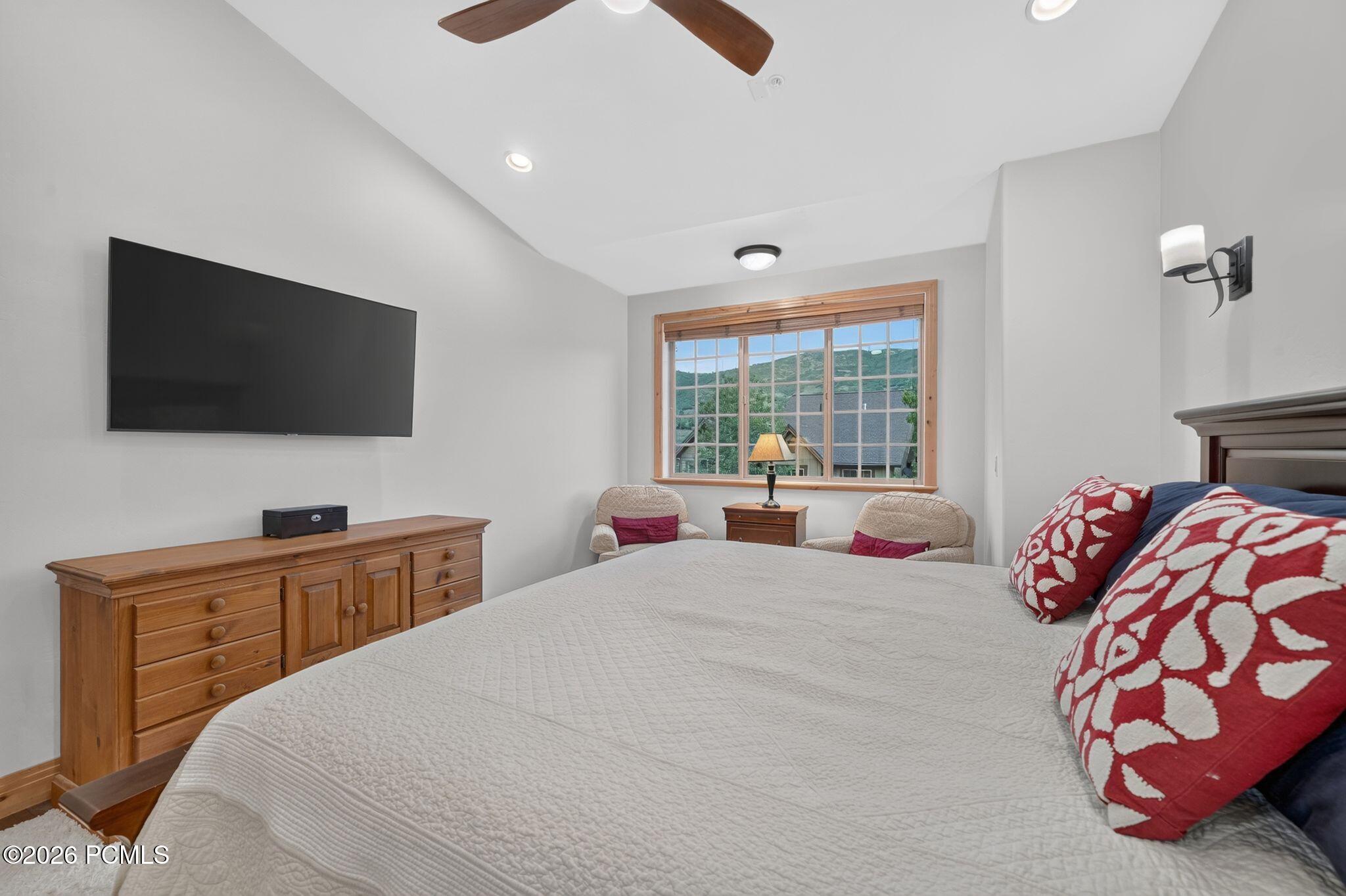 3001 Canyon Links Drive