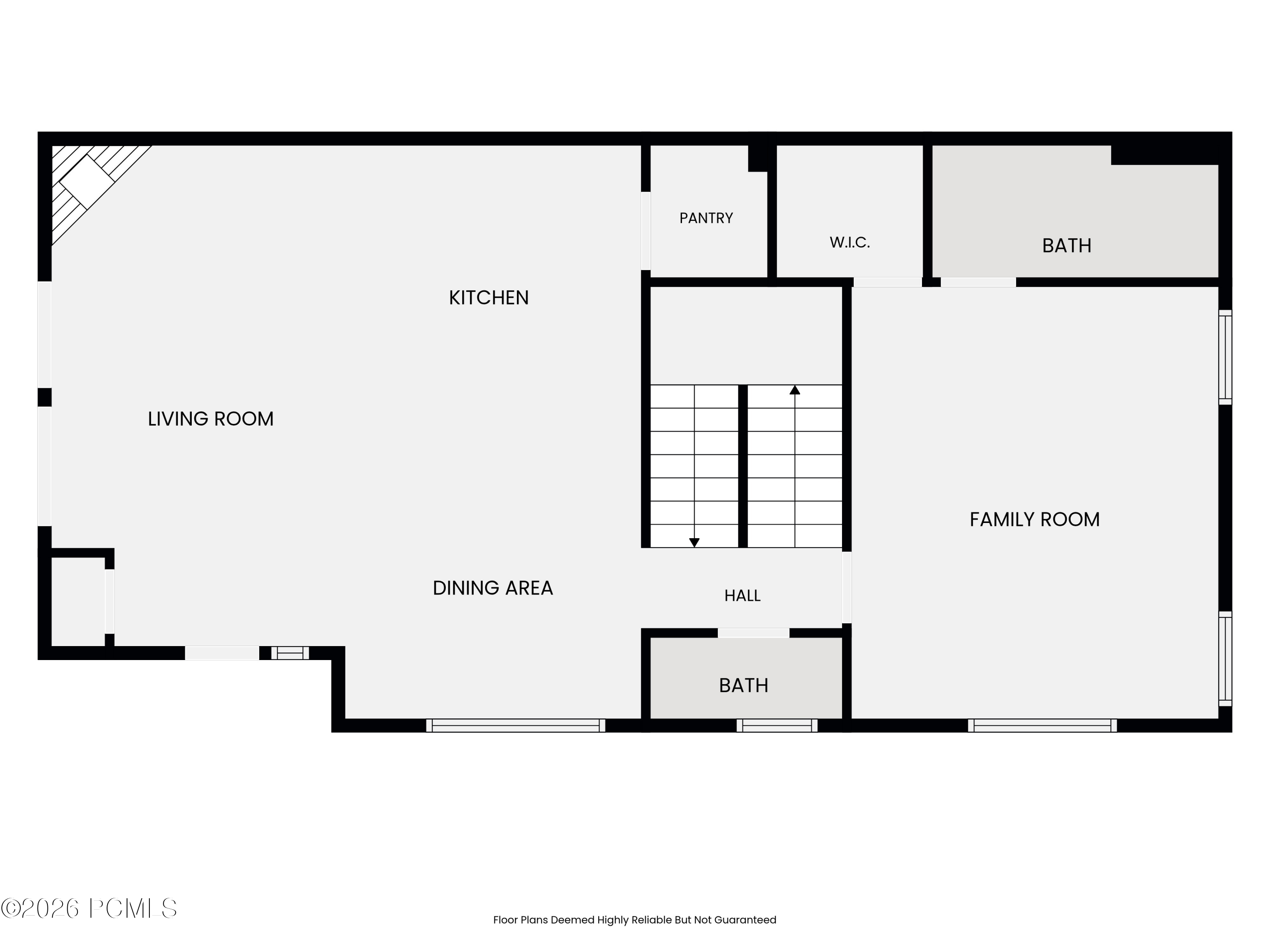 3001 Canyon Links Drive