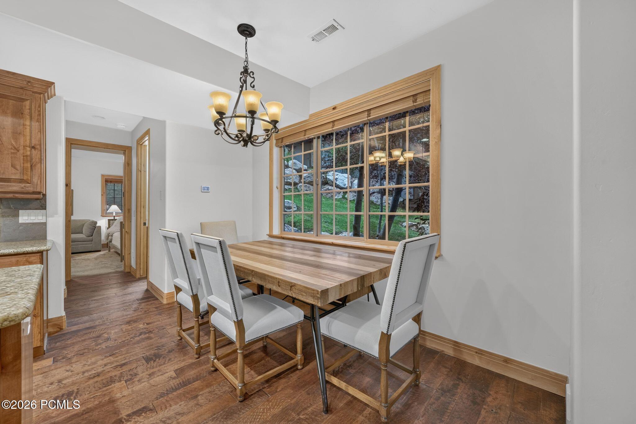 3001 Canyon Links Drive