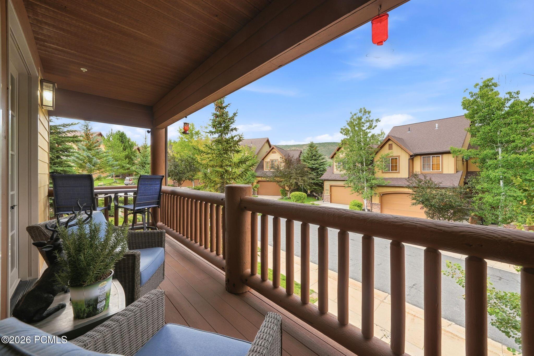 3001 Canyon Links Drive