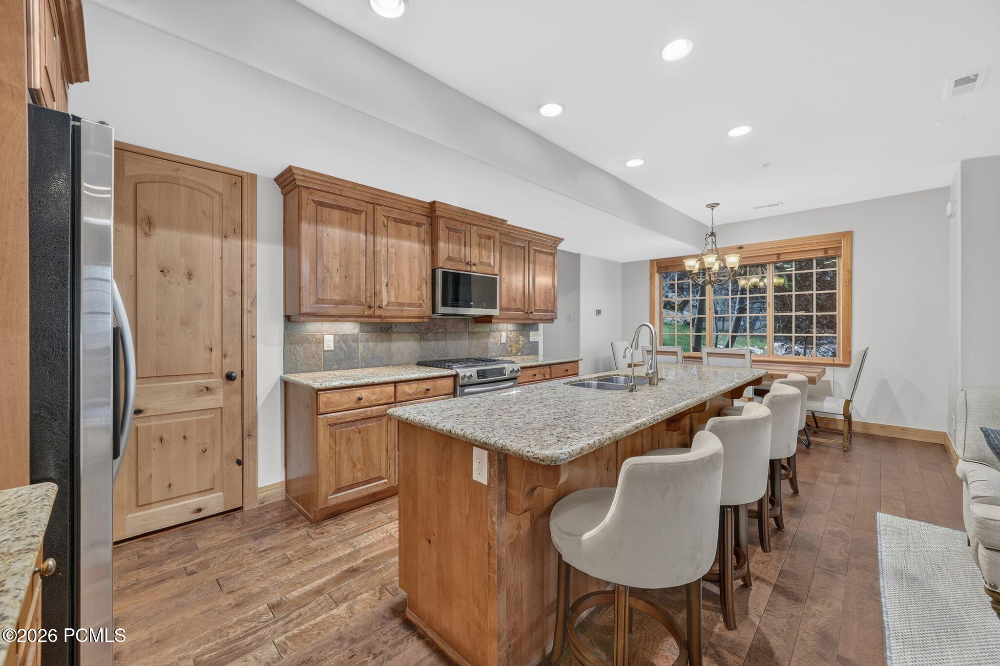 3001 Canyon Links Drive