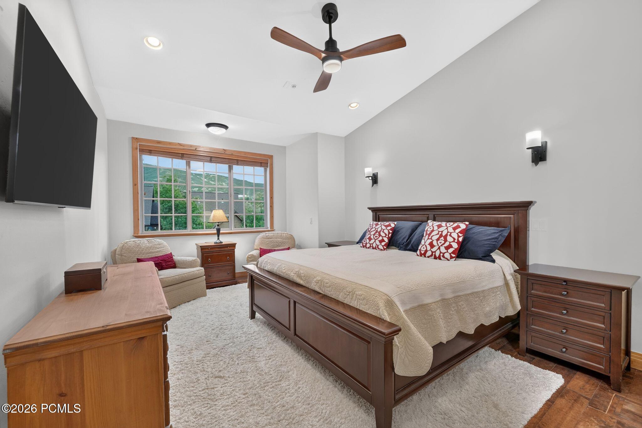 3001 Canyon Links Drive