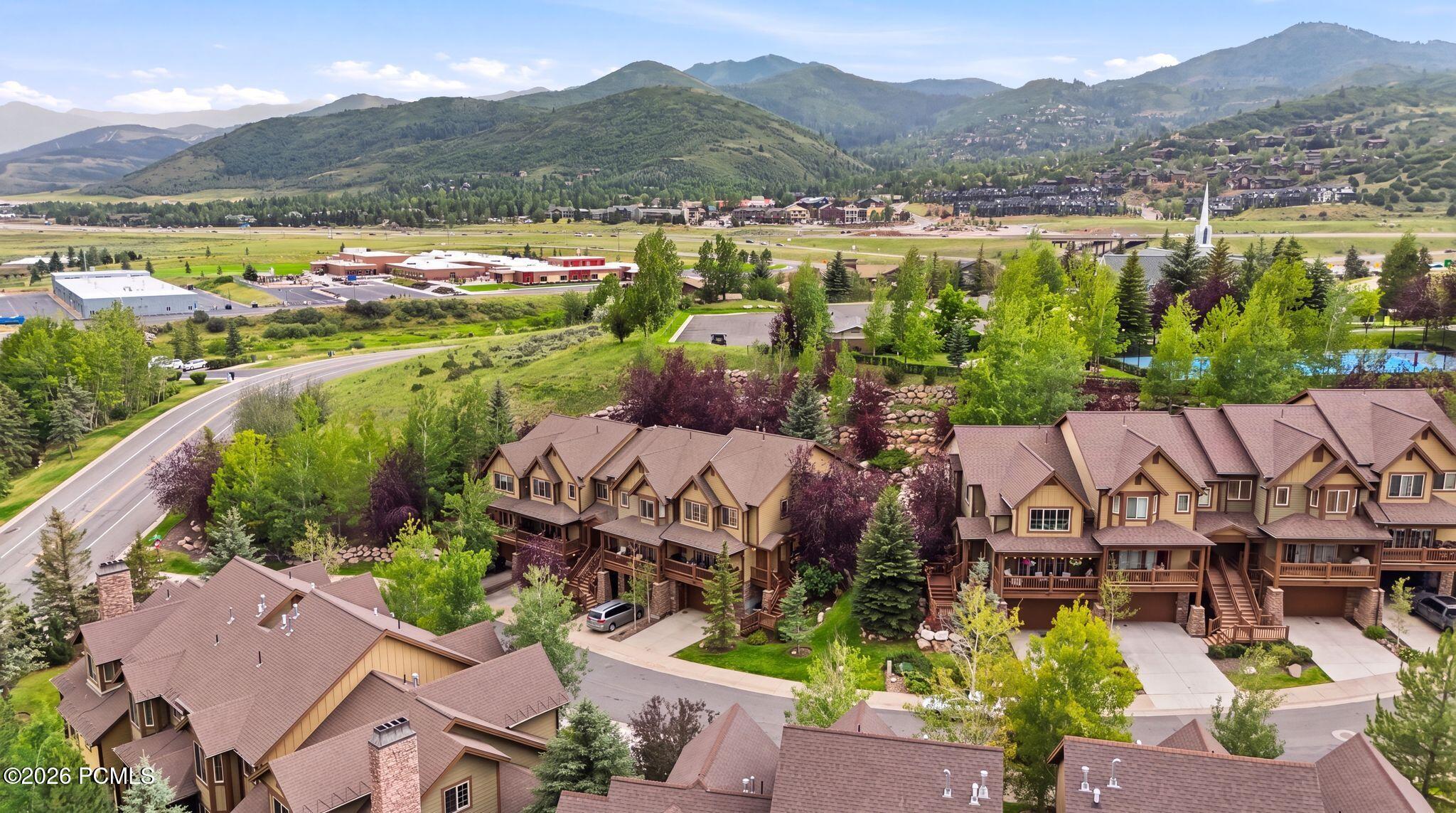 3001 Canyon Links Drive