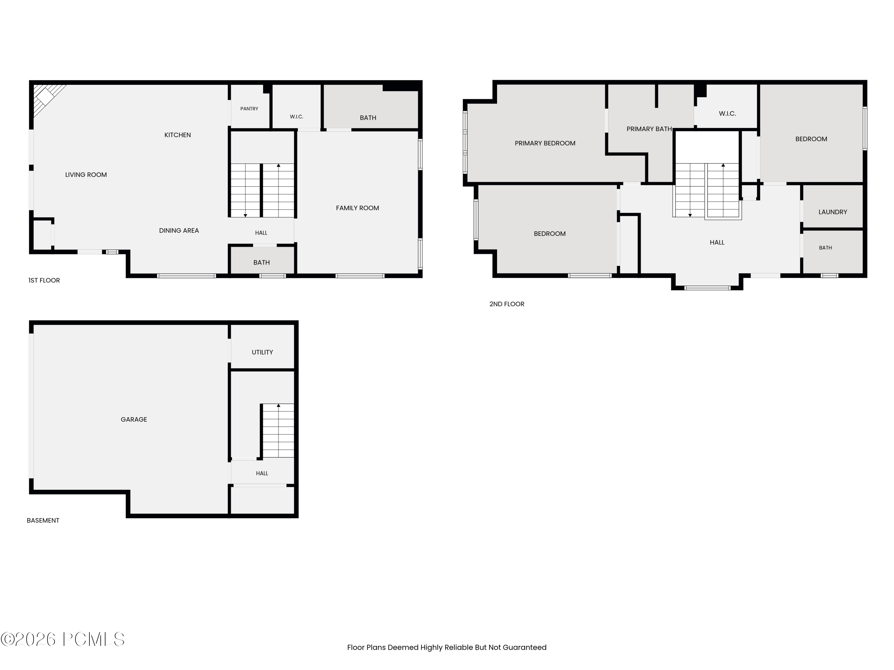 3001 Canyon Links Drive