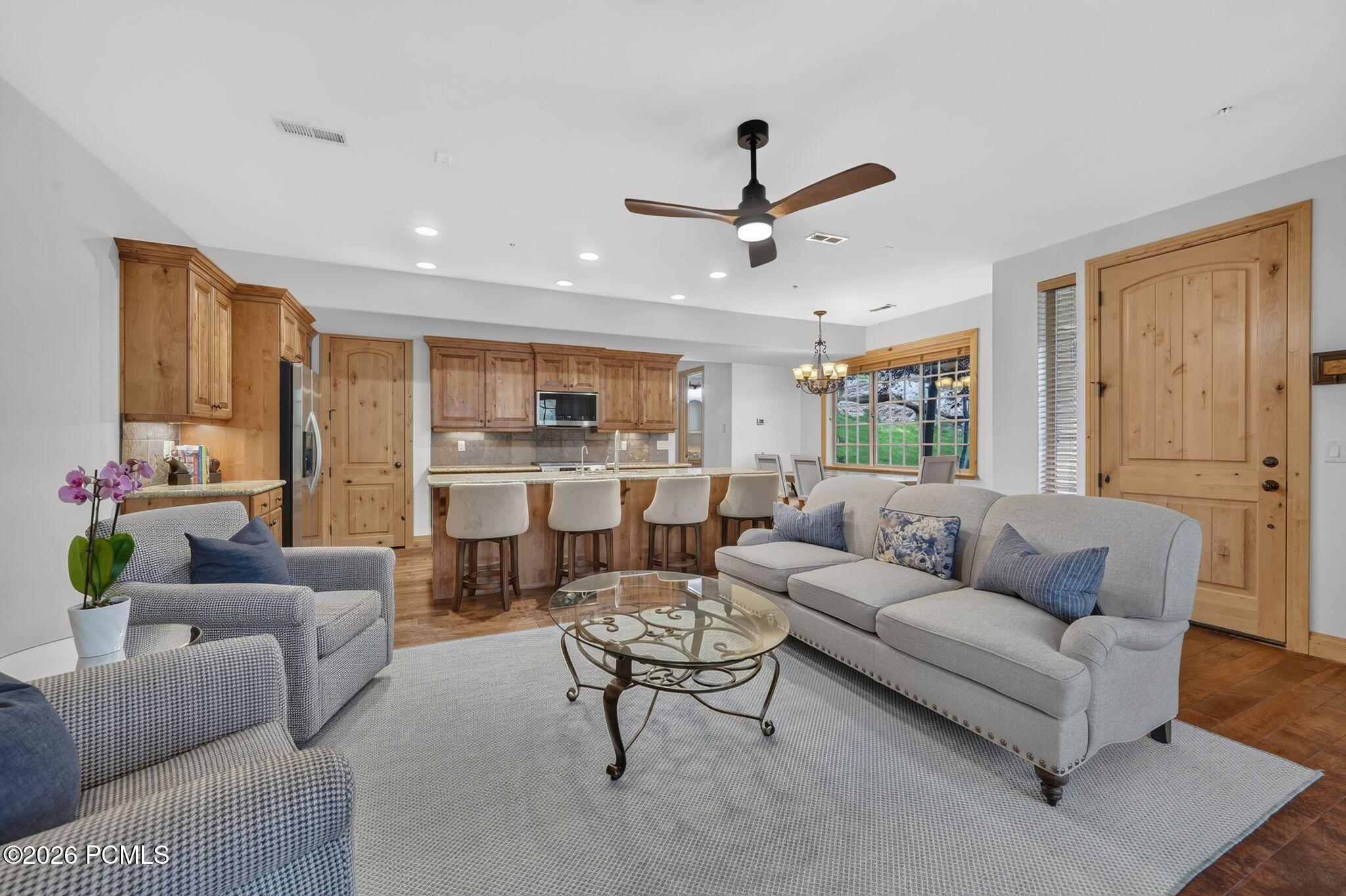 3001 Canyon Links Drive
