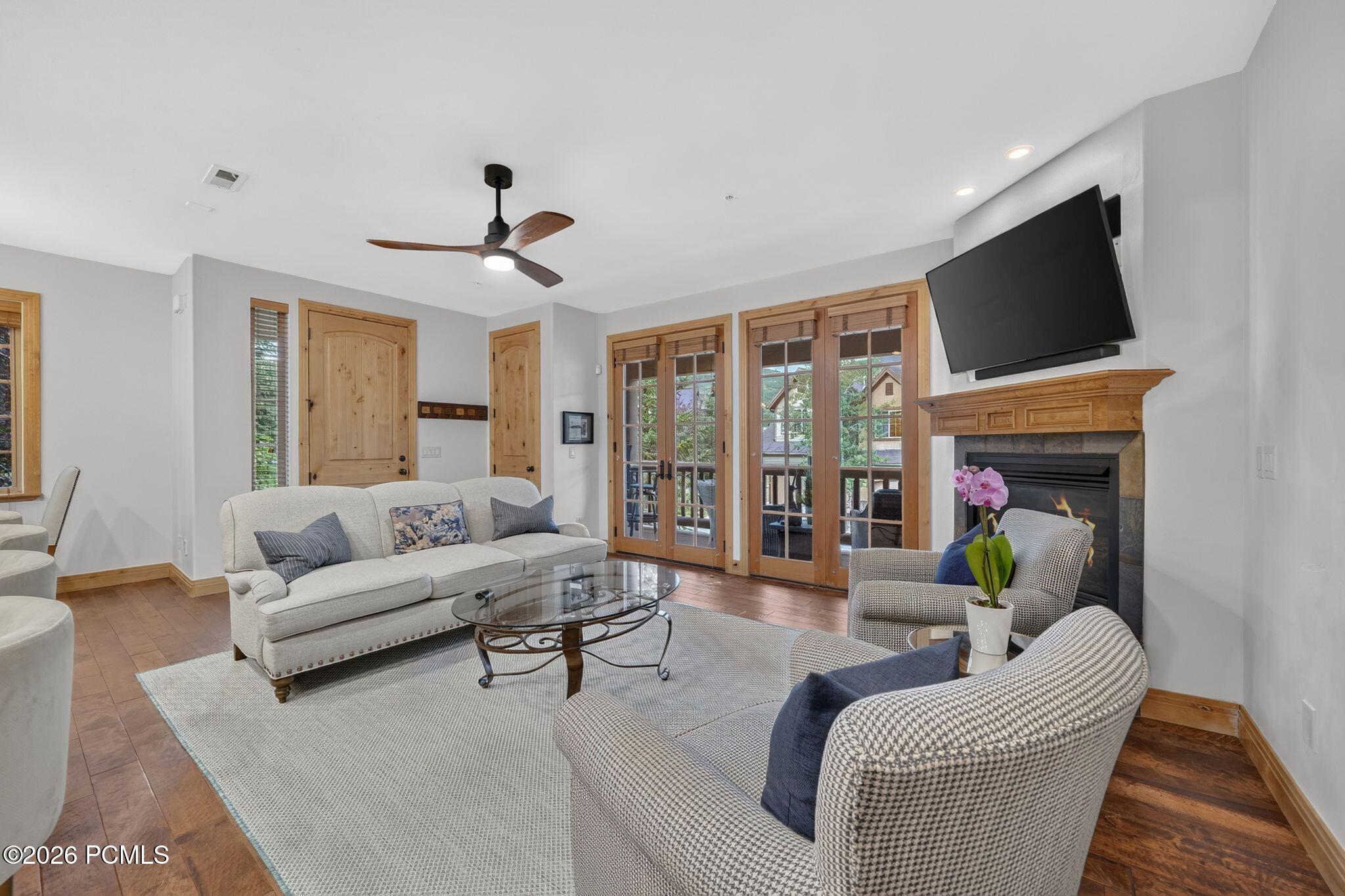 3001 Canyon Links Drive