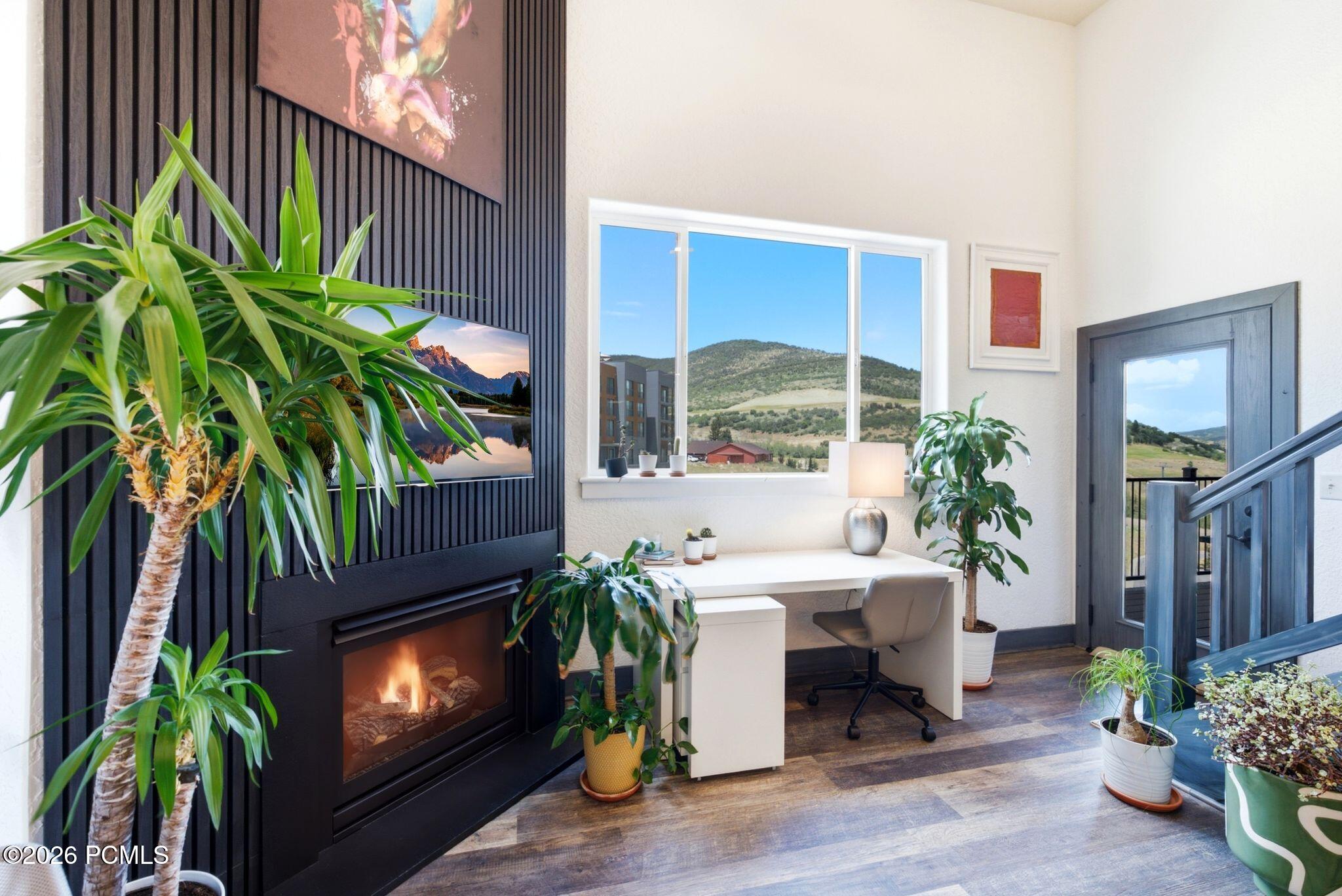 2669 Canyons Resort Drive 407 Abc