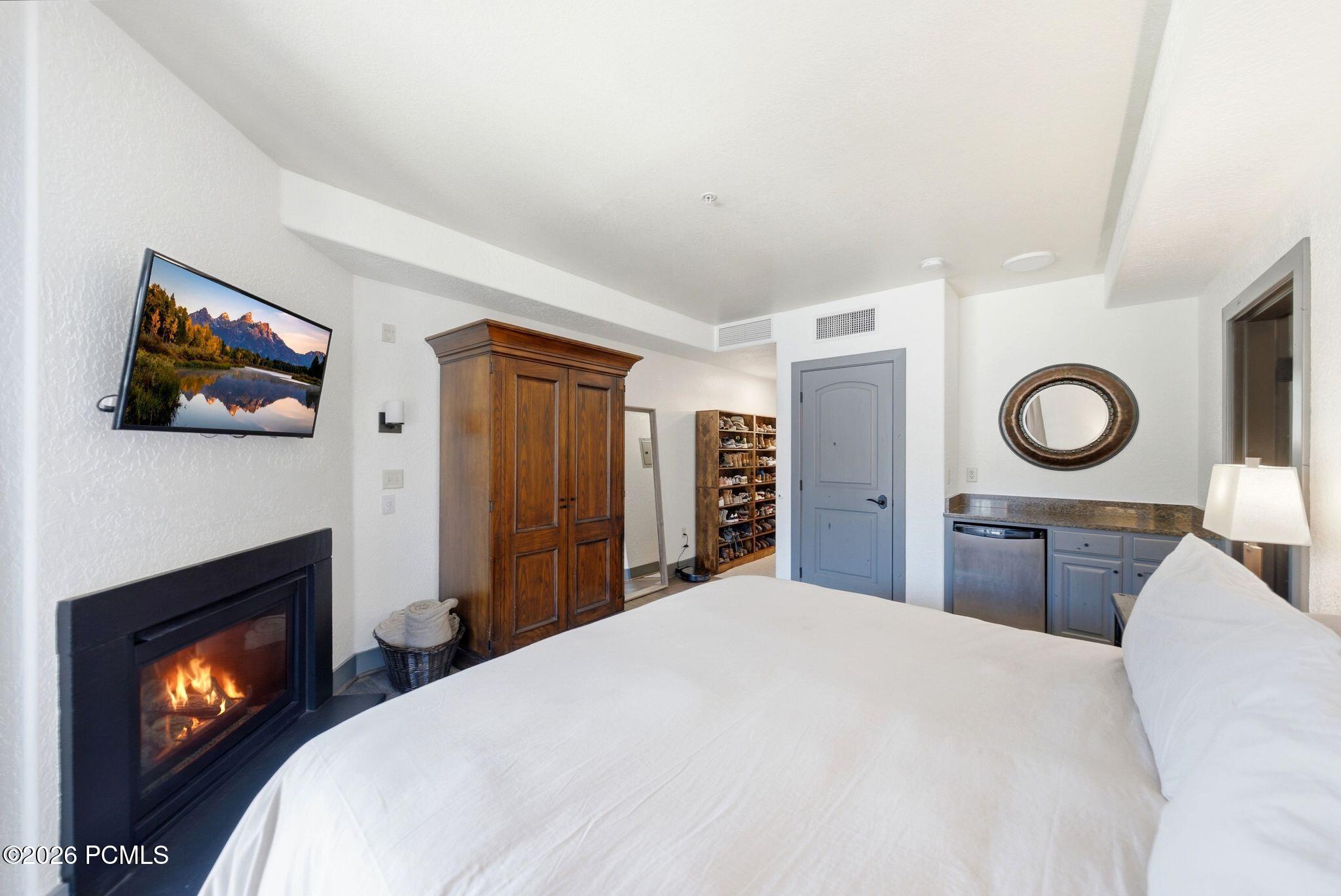 2669 Canyons Resort Drive 407 Abc