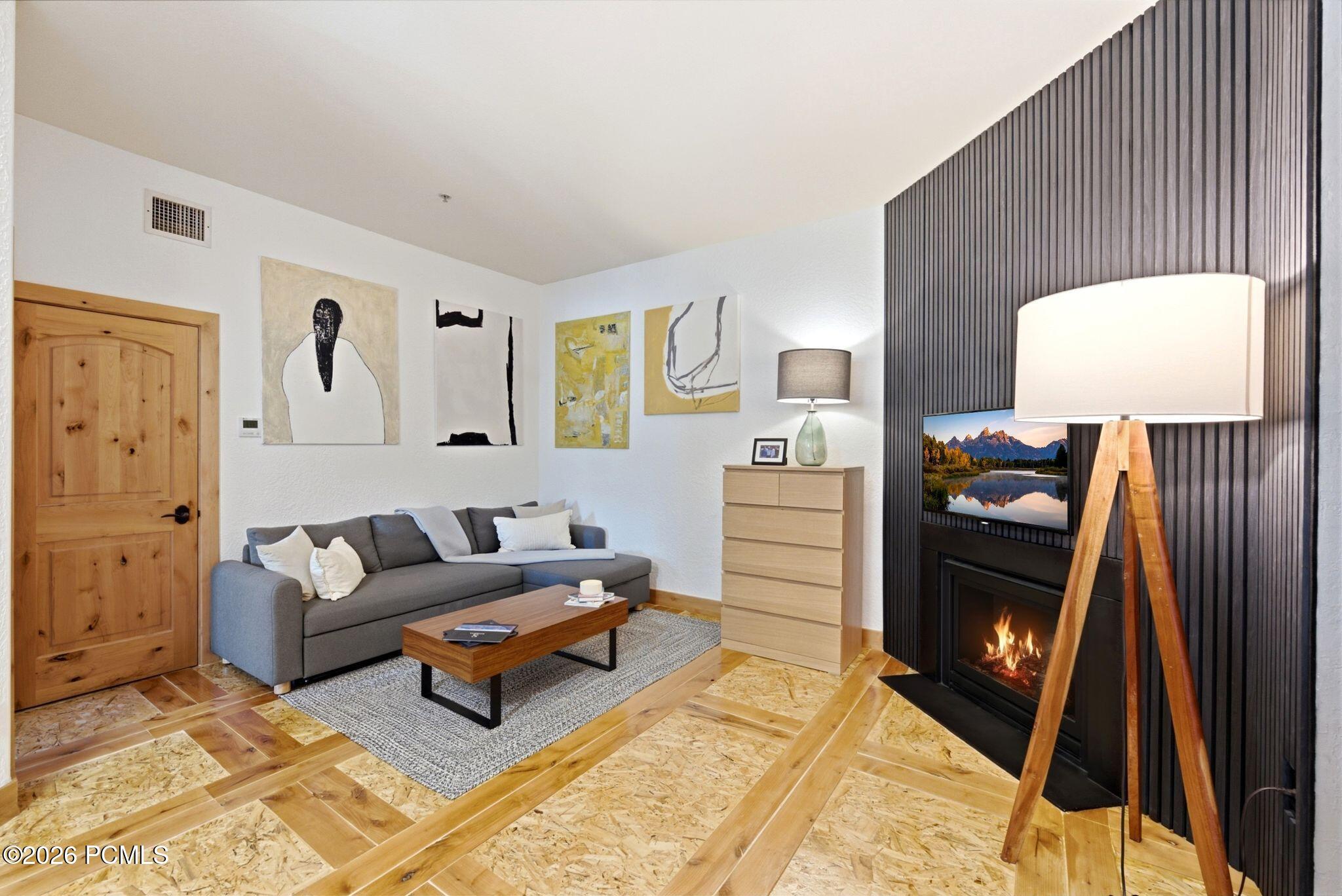 2669 Canyons Resort Drive 407 Abc