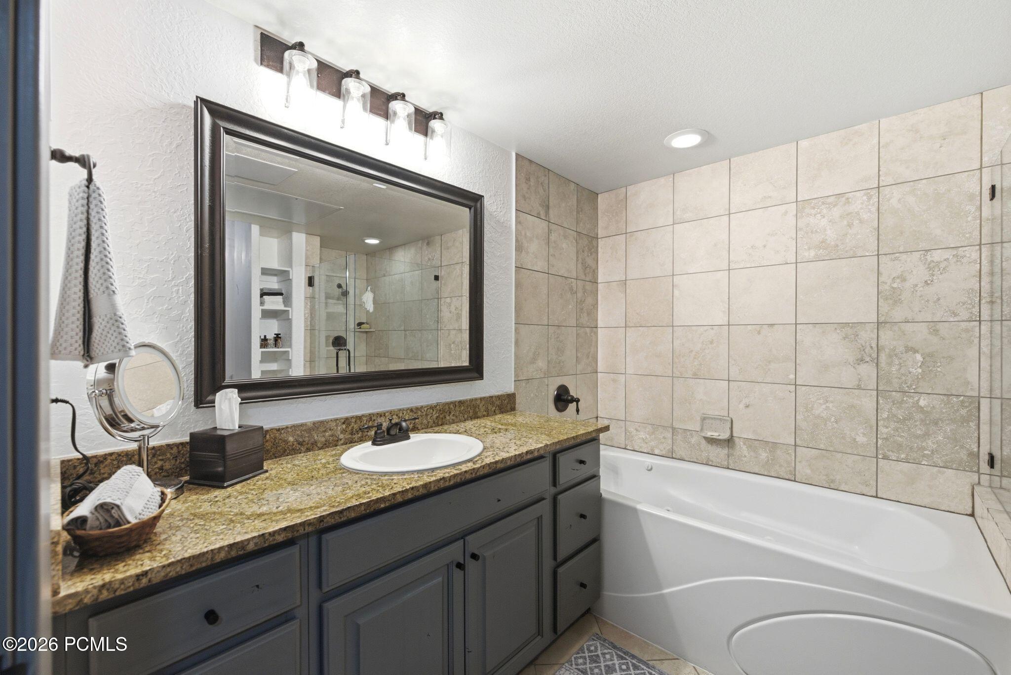 2669 Canyons Resort Drive 407 Abc