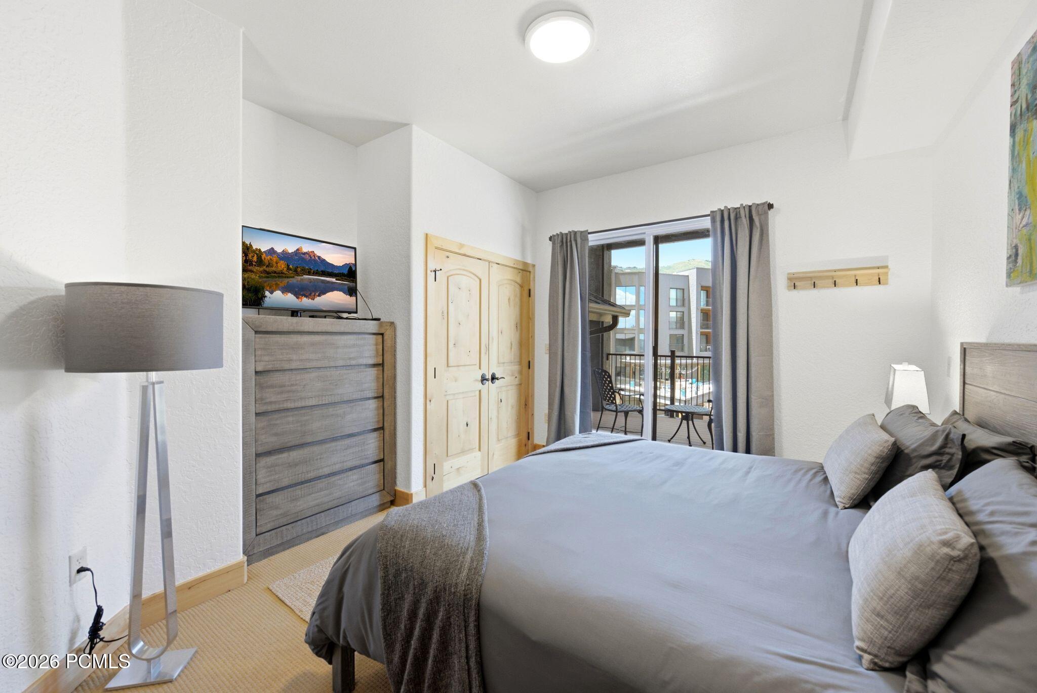 2669 Canyons Resort Drive 407 Abc