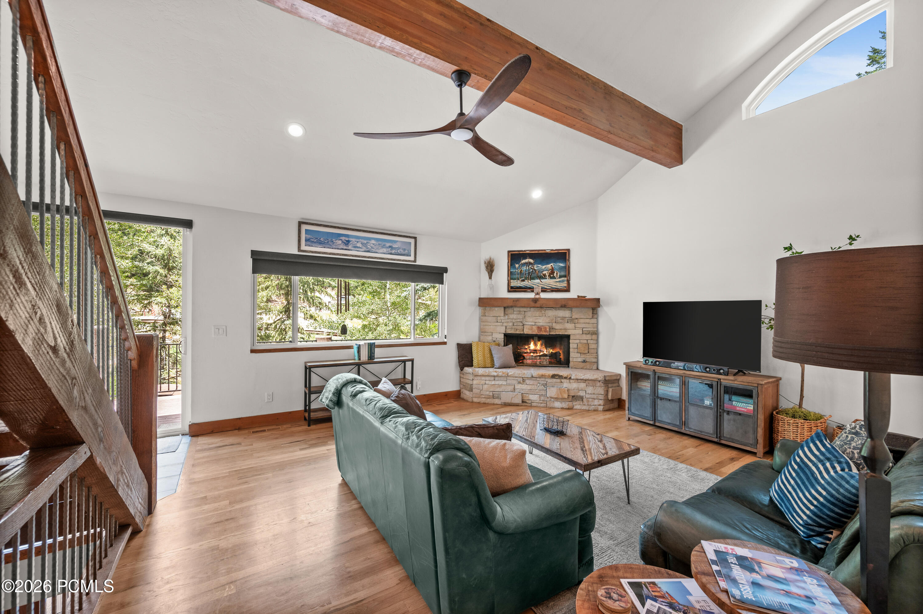 595 Parkview Drive