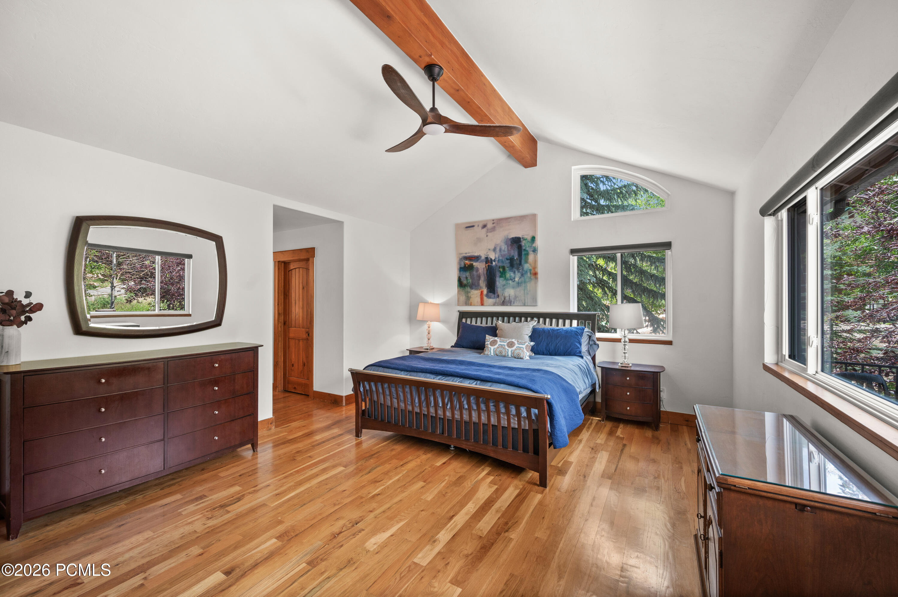 595 Parkview Drive