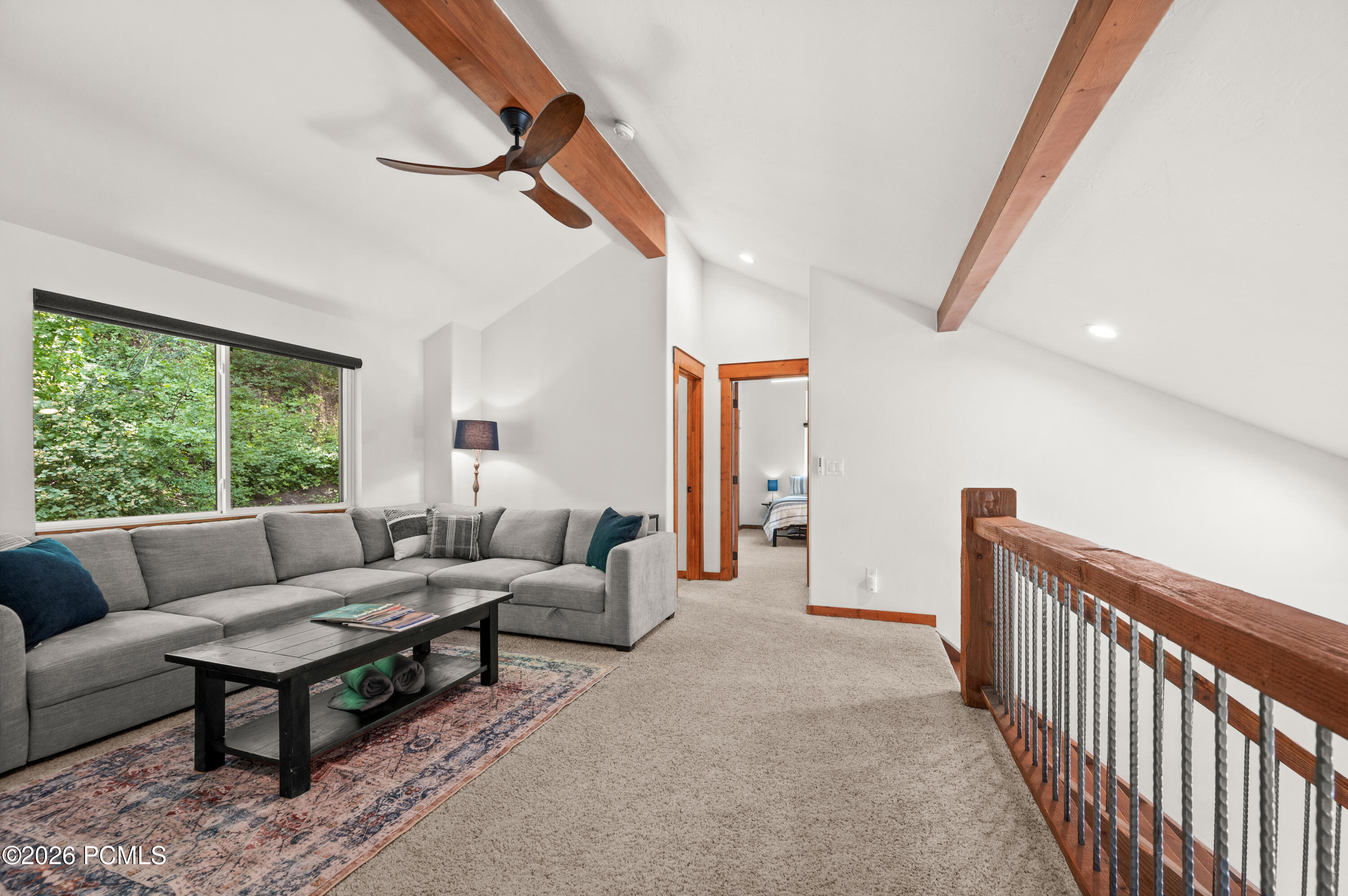 595 Parkview Drive