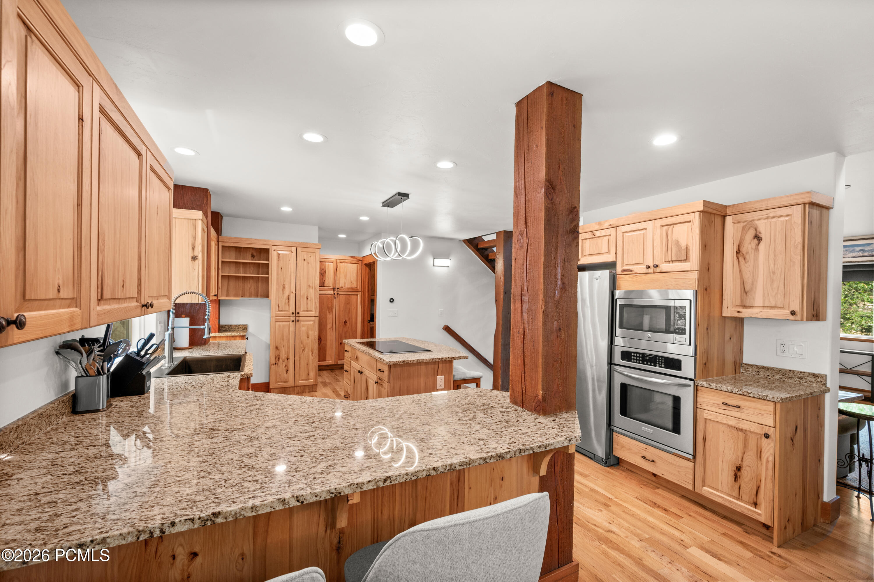 595 Parkview Drive