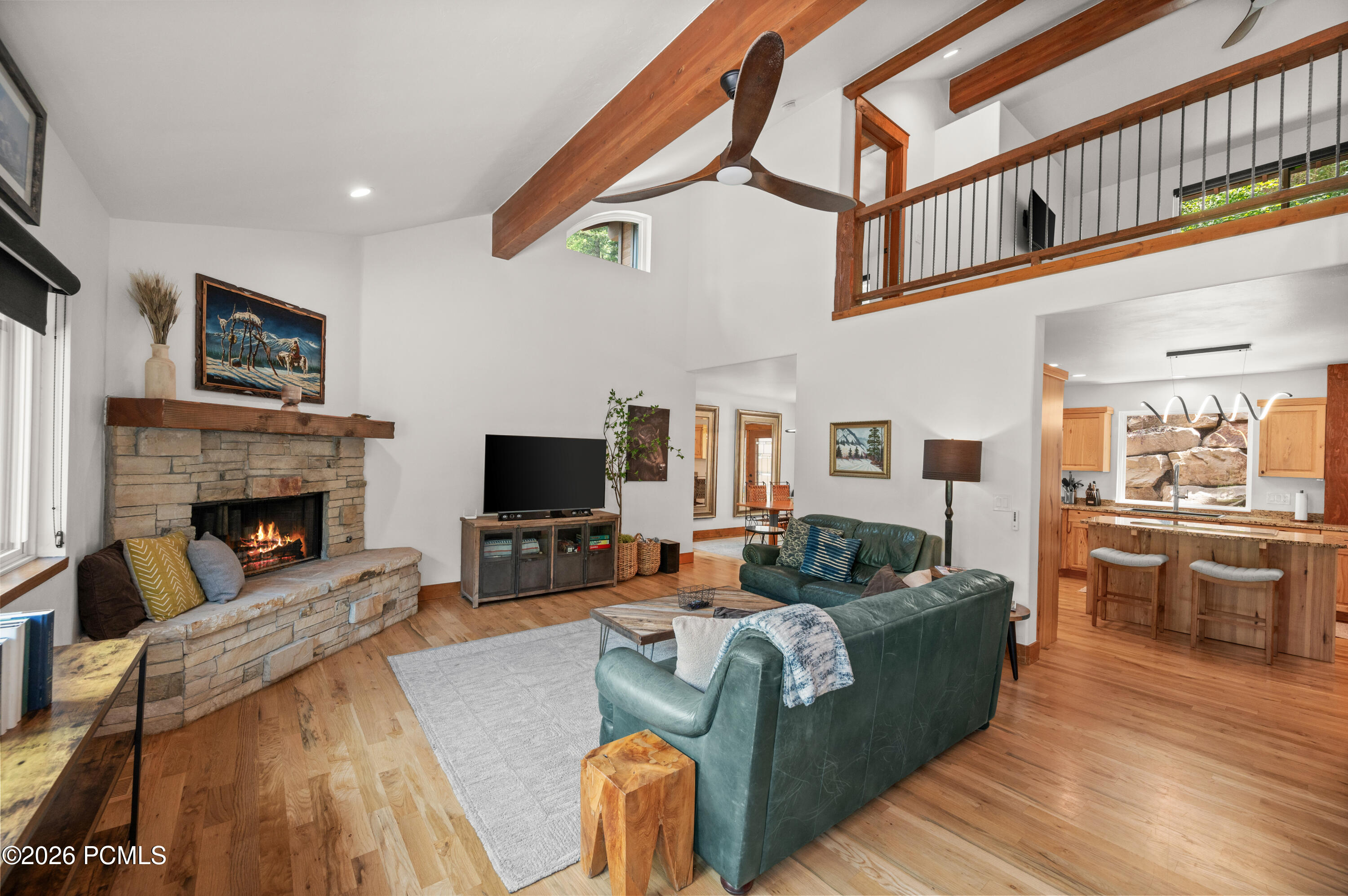 595 Parkview Drive
