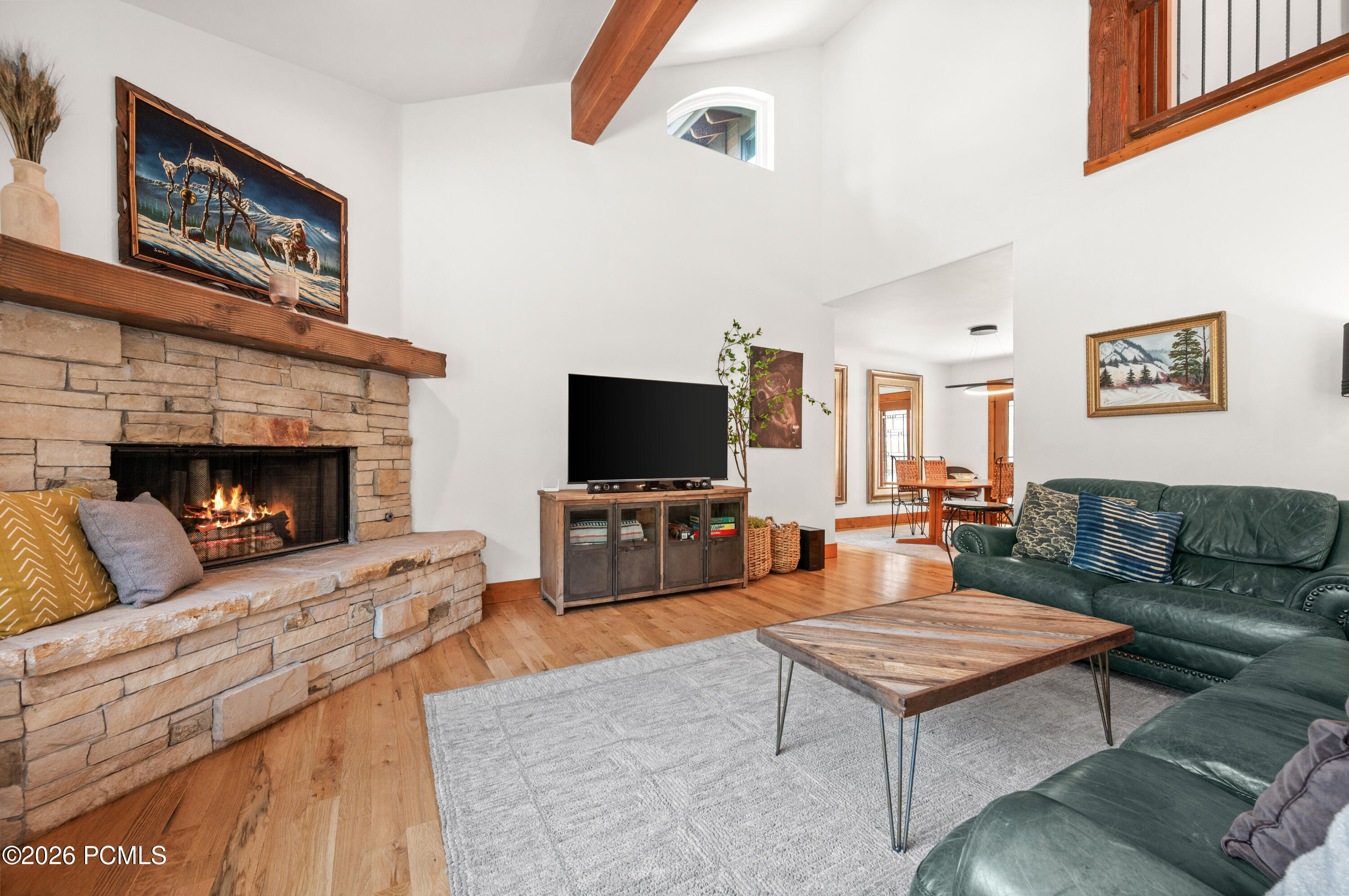 595 Parkview Drive