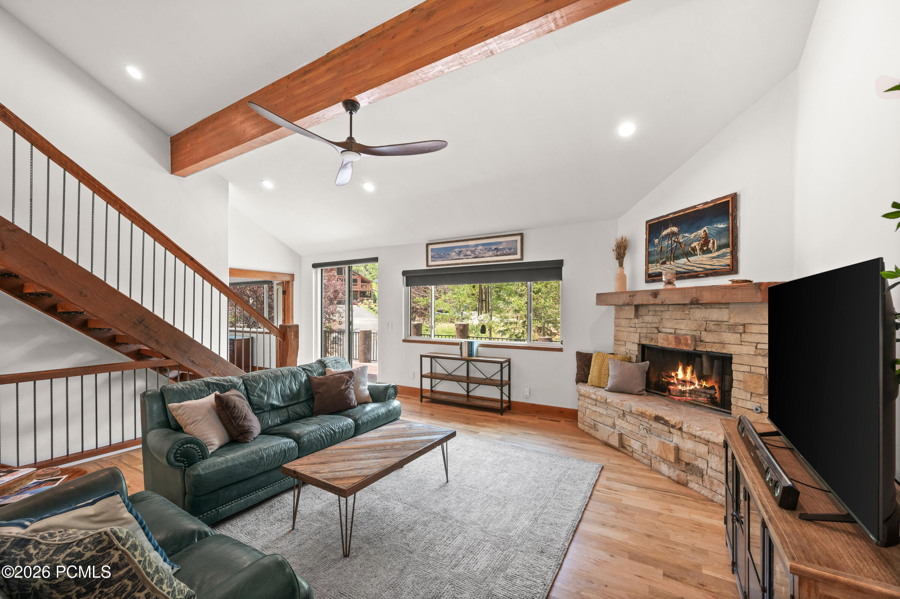 595 Parkview Drive