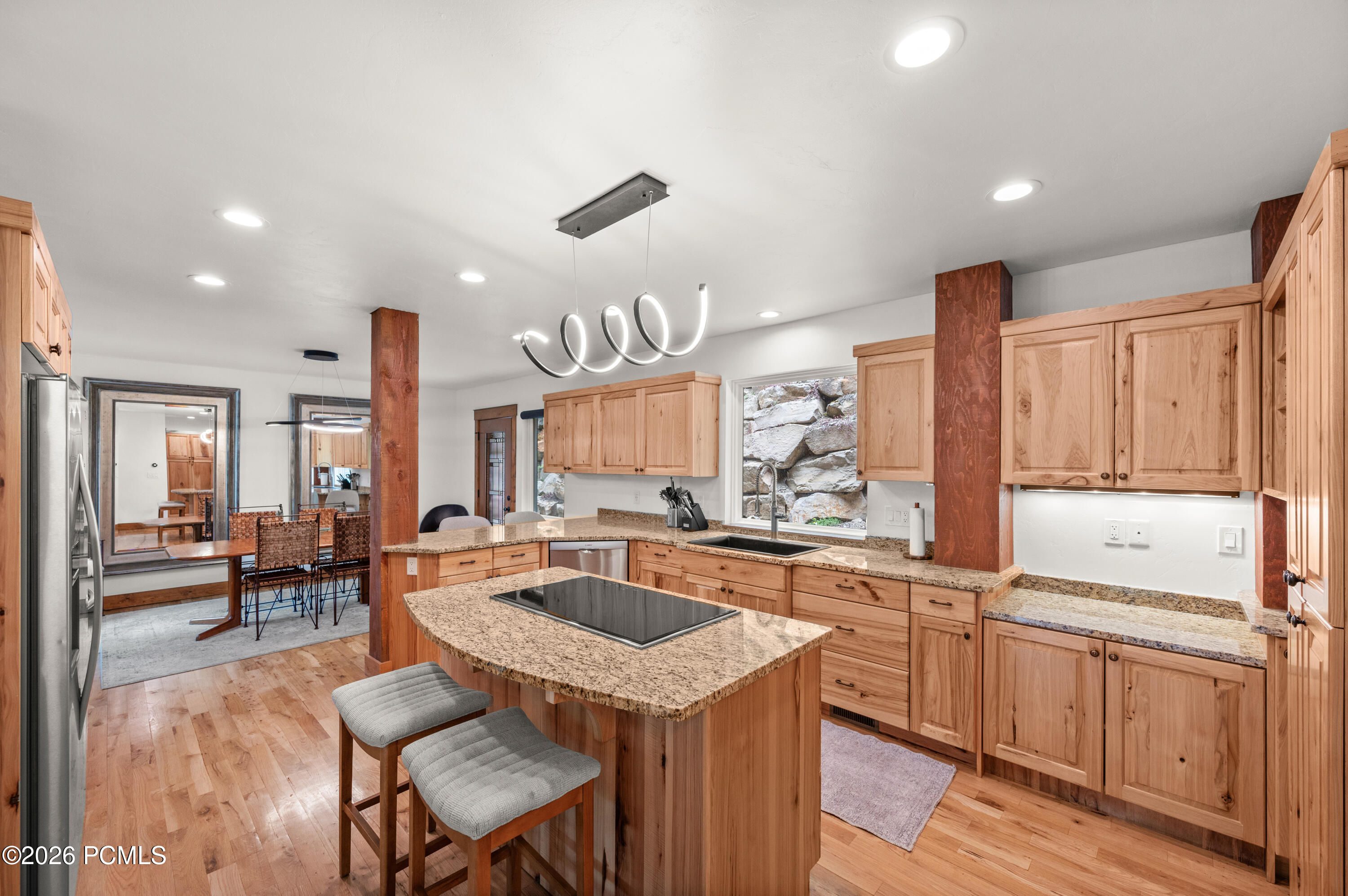 595 Parkview Drive