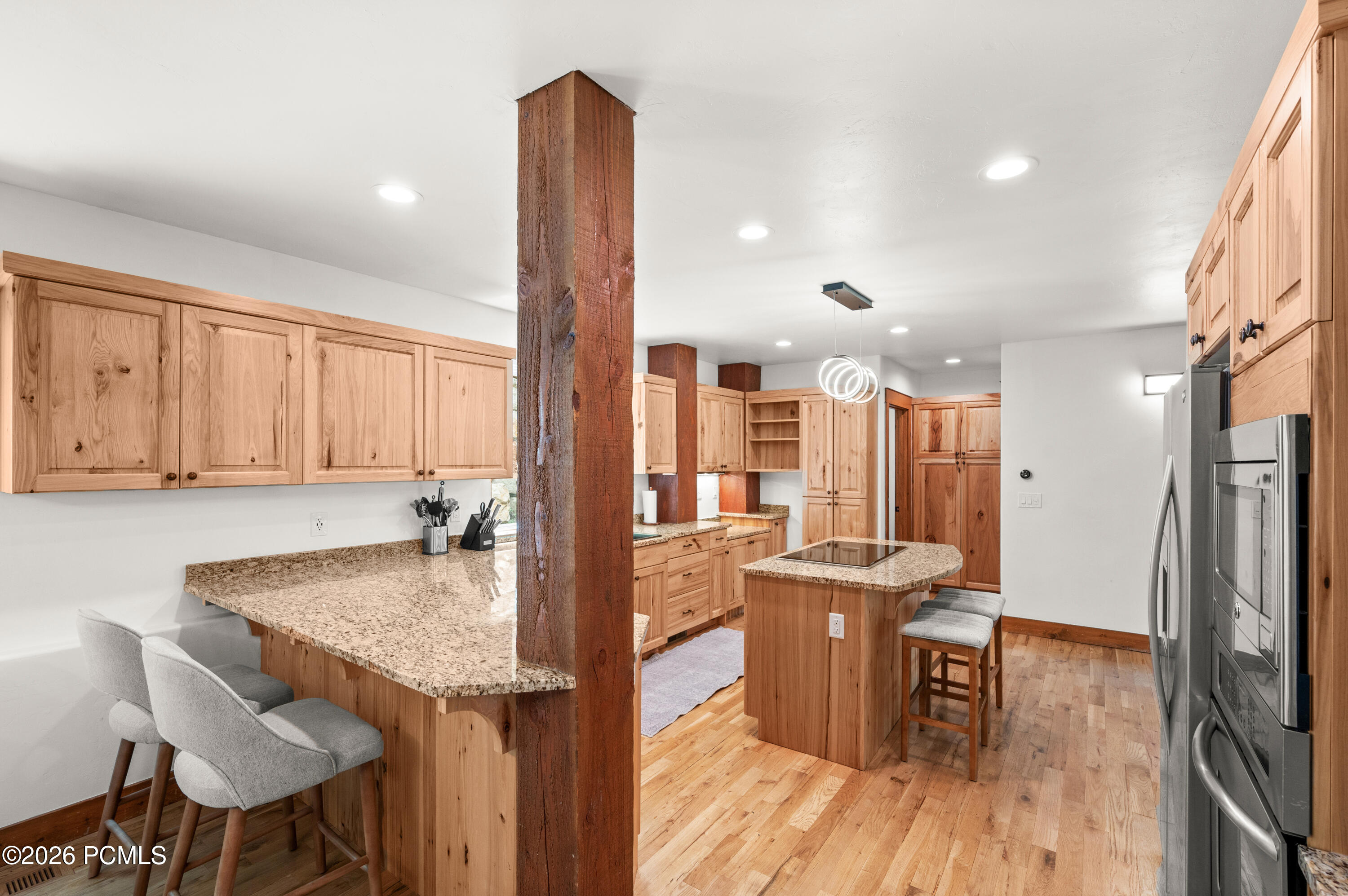 595 Parkview Drive