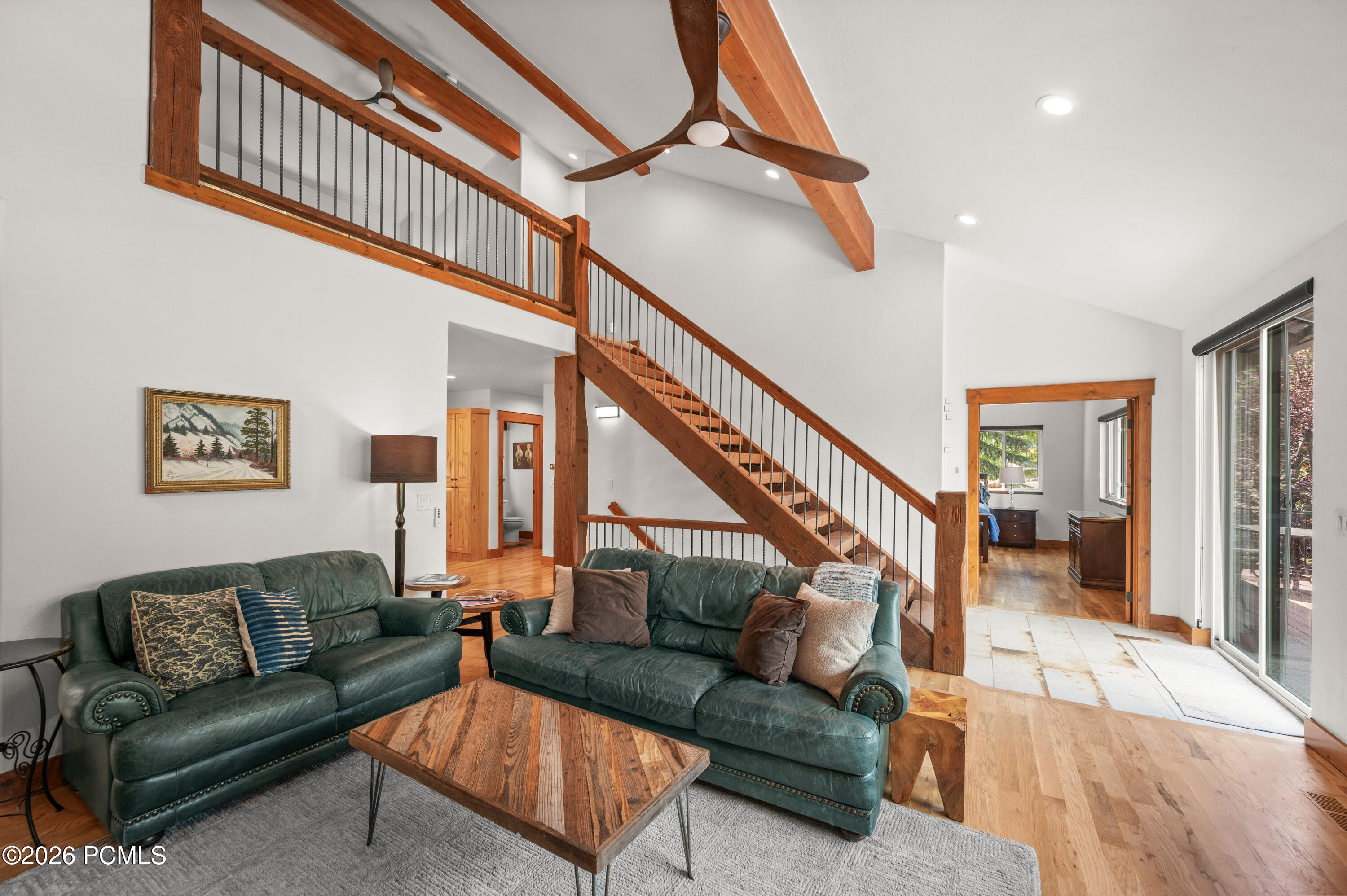 595 Parkview Drive