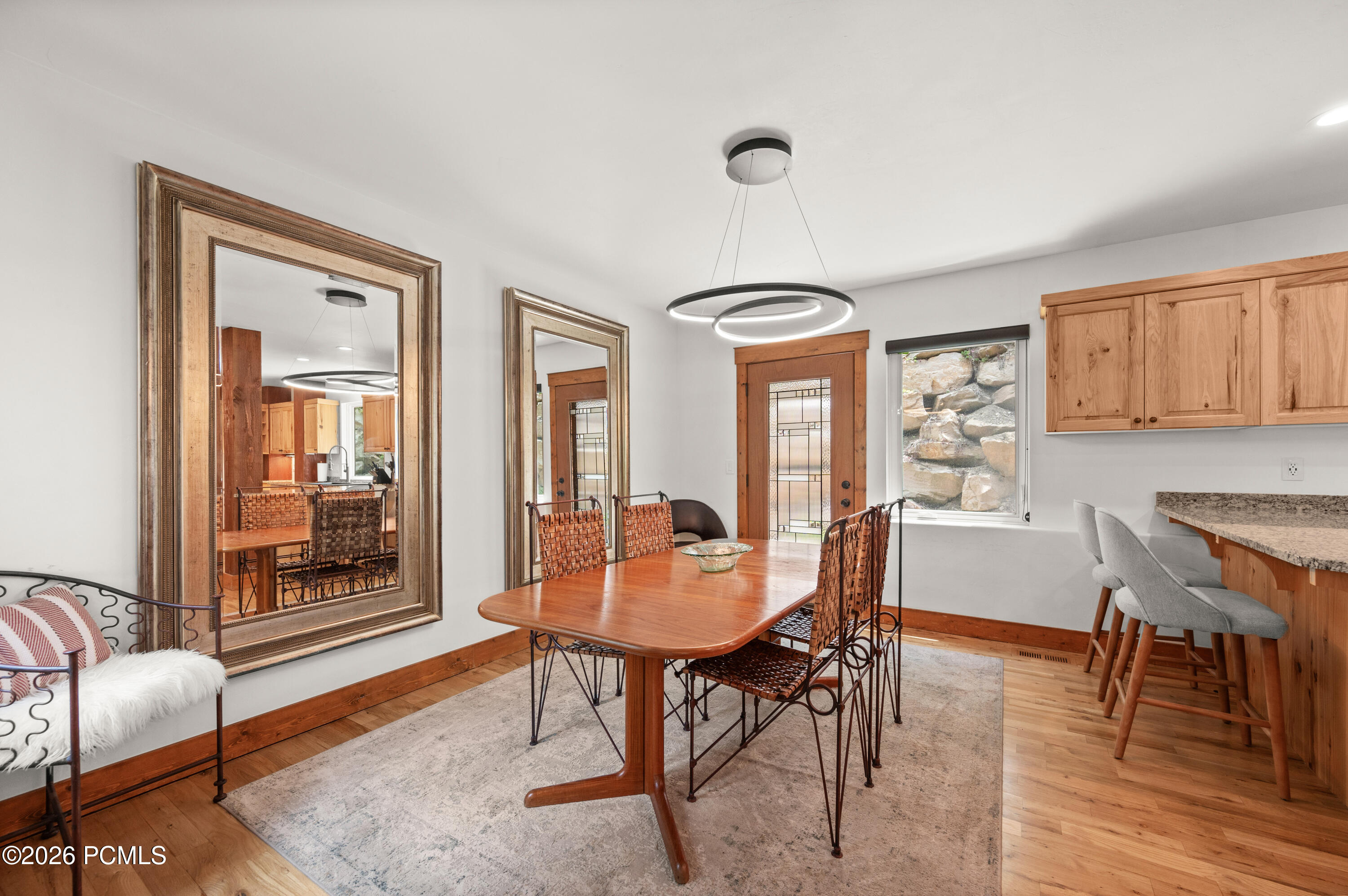 595 Parkview Drive