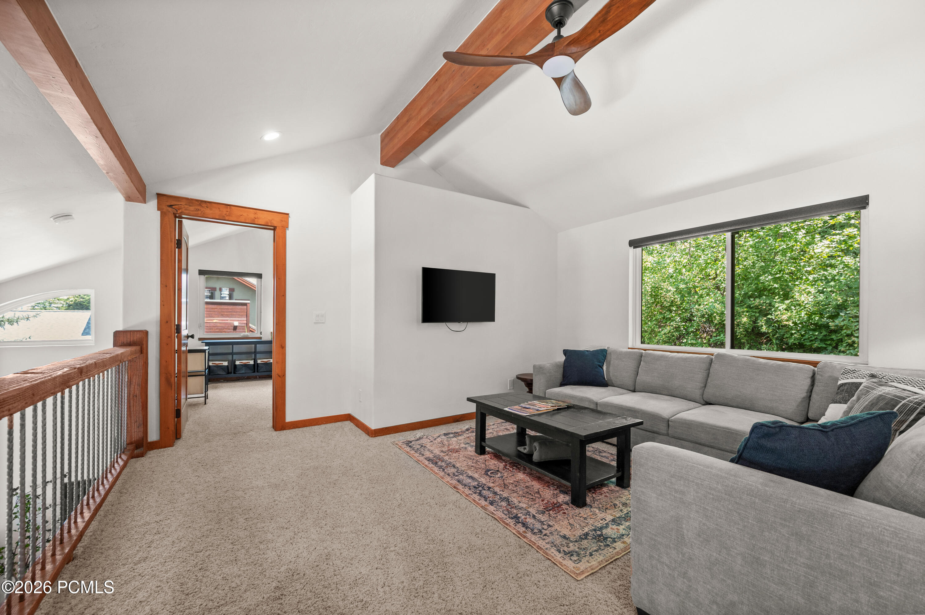 595 Parkview Drive