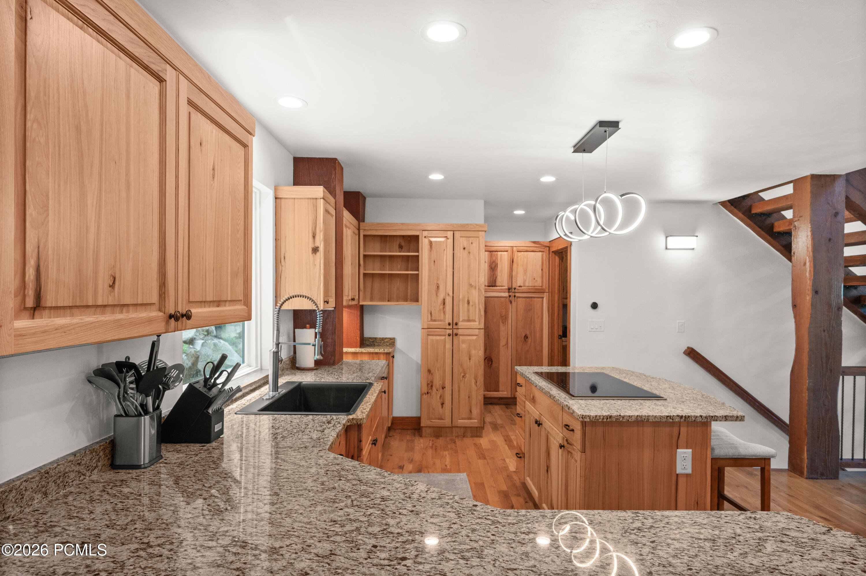 595 Parkview Drive
