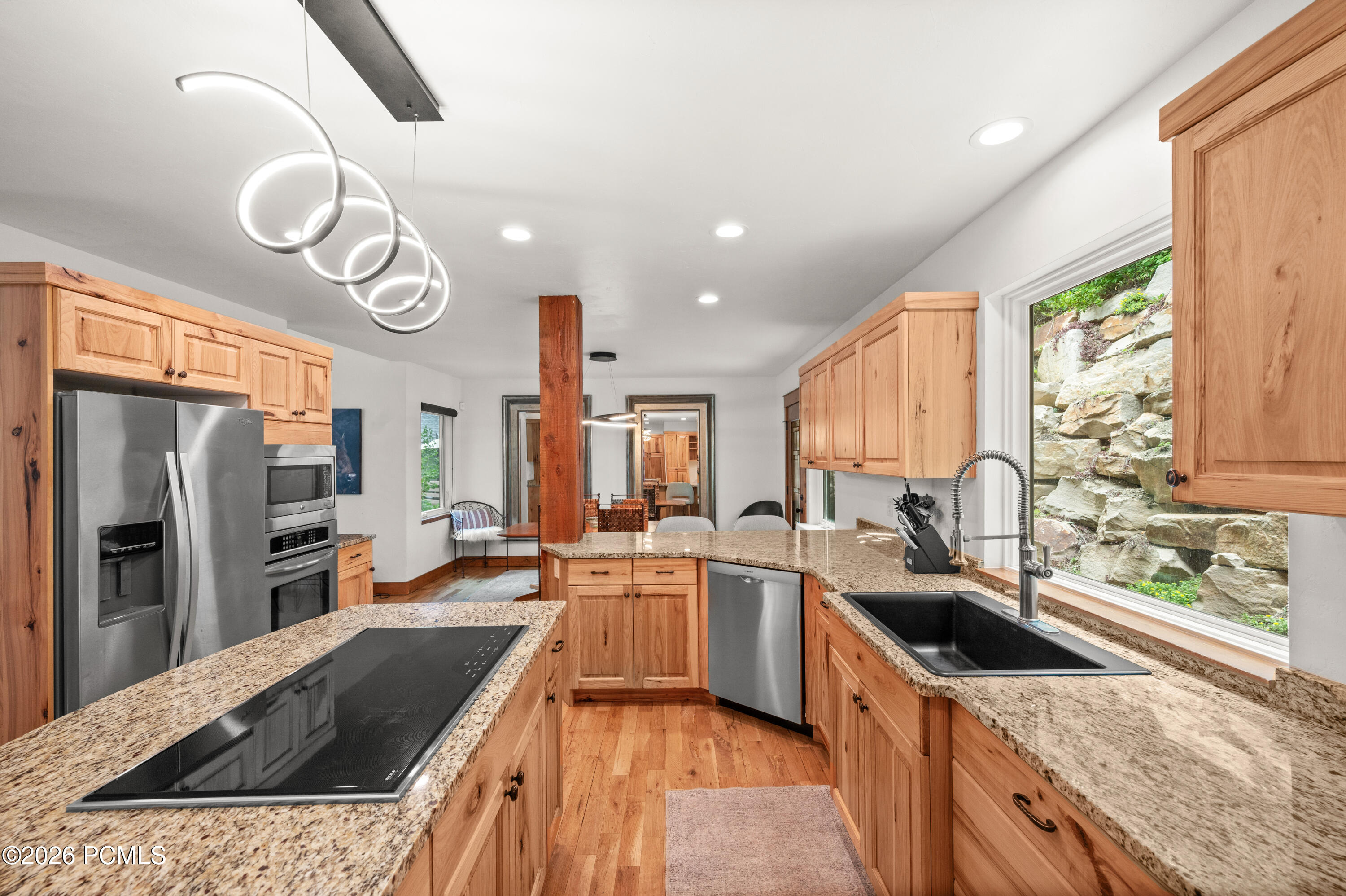595 Parkview Drive