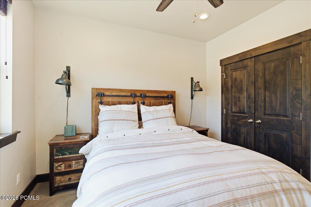 1138 W Cadence Court